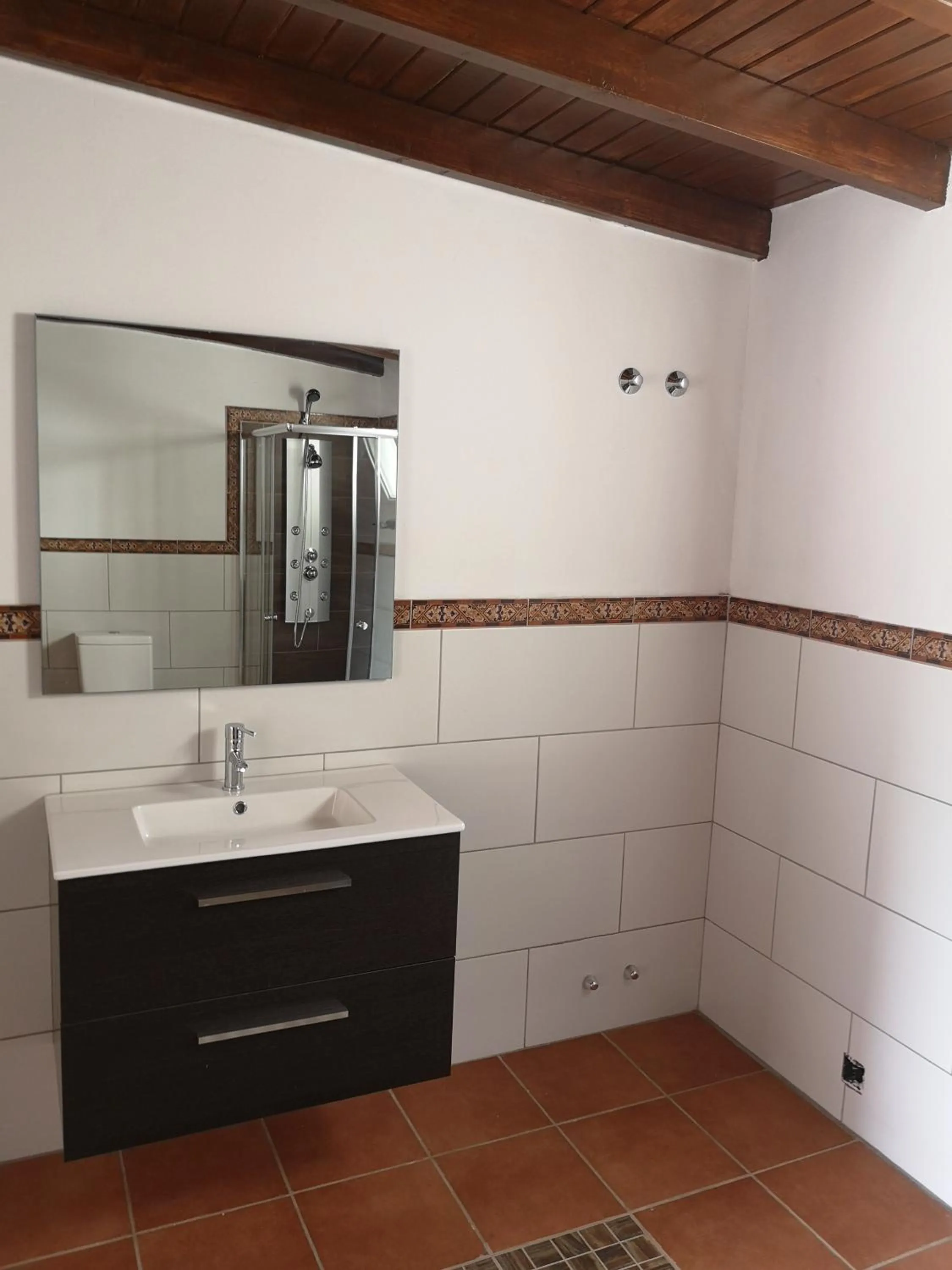 La Casona Canaria Boutique Home B & B