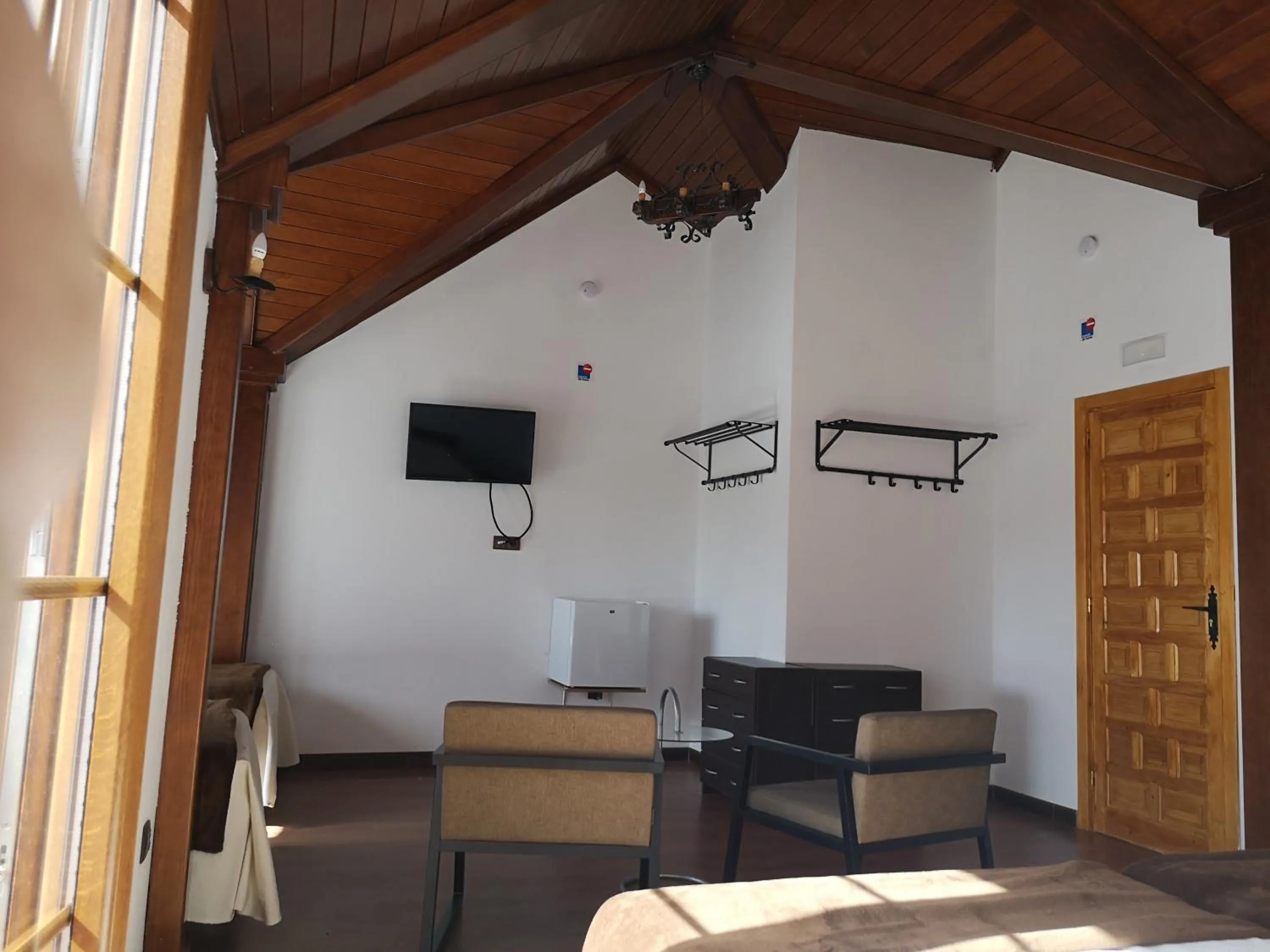La Casona Canaria Boutique Home B & B