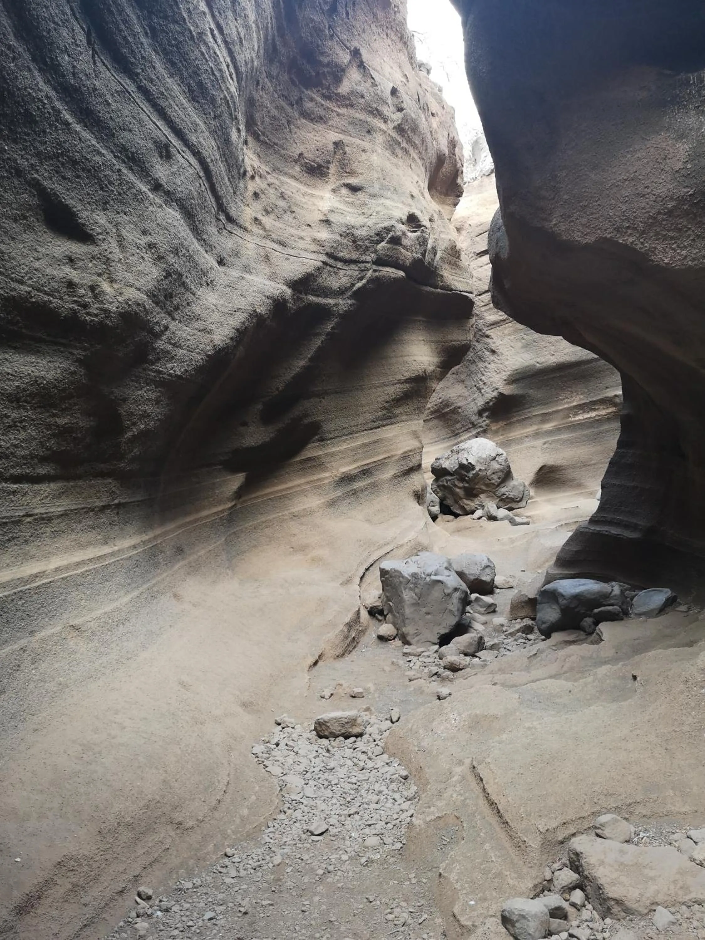 La Casona Canaria Boutique Home B & B