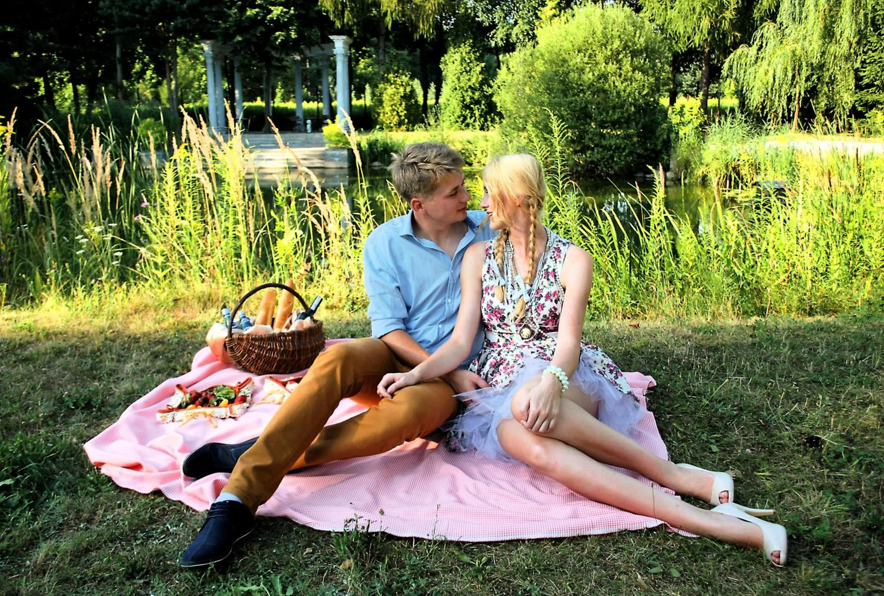 Hotel Książę Poniatowski