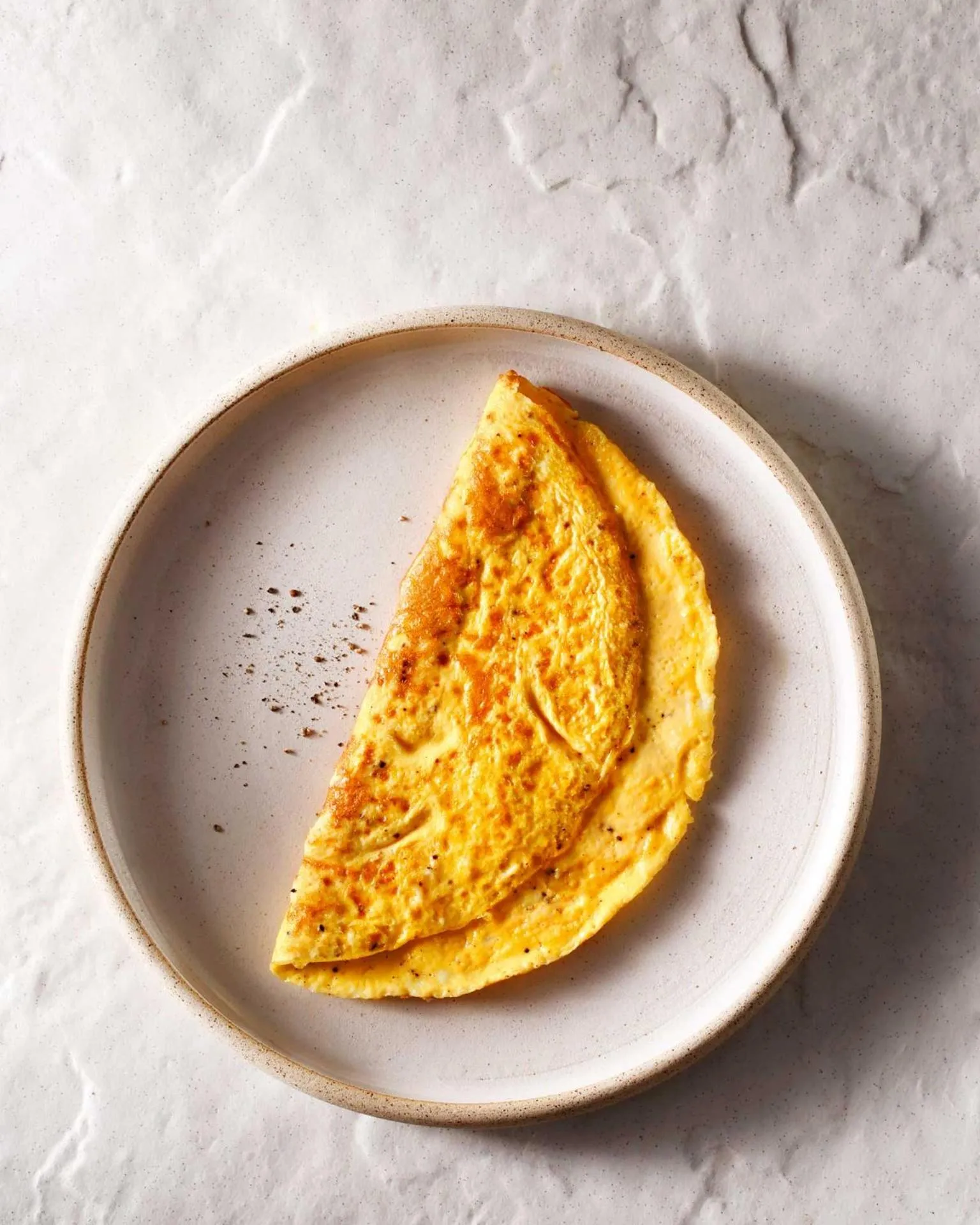 Breakfast in Hotel zakros rooms-restaurant