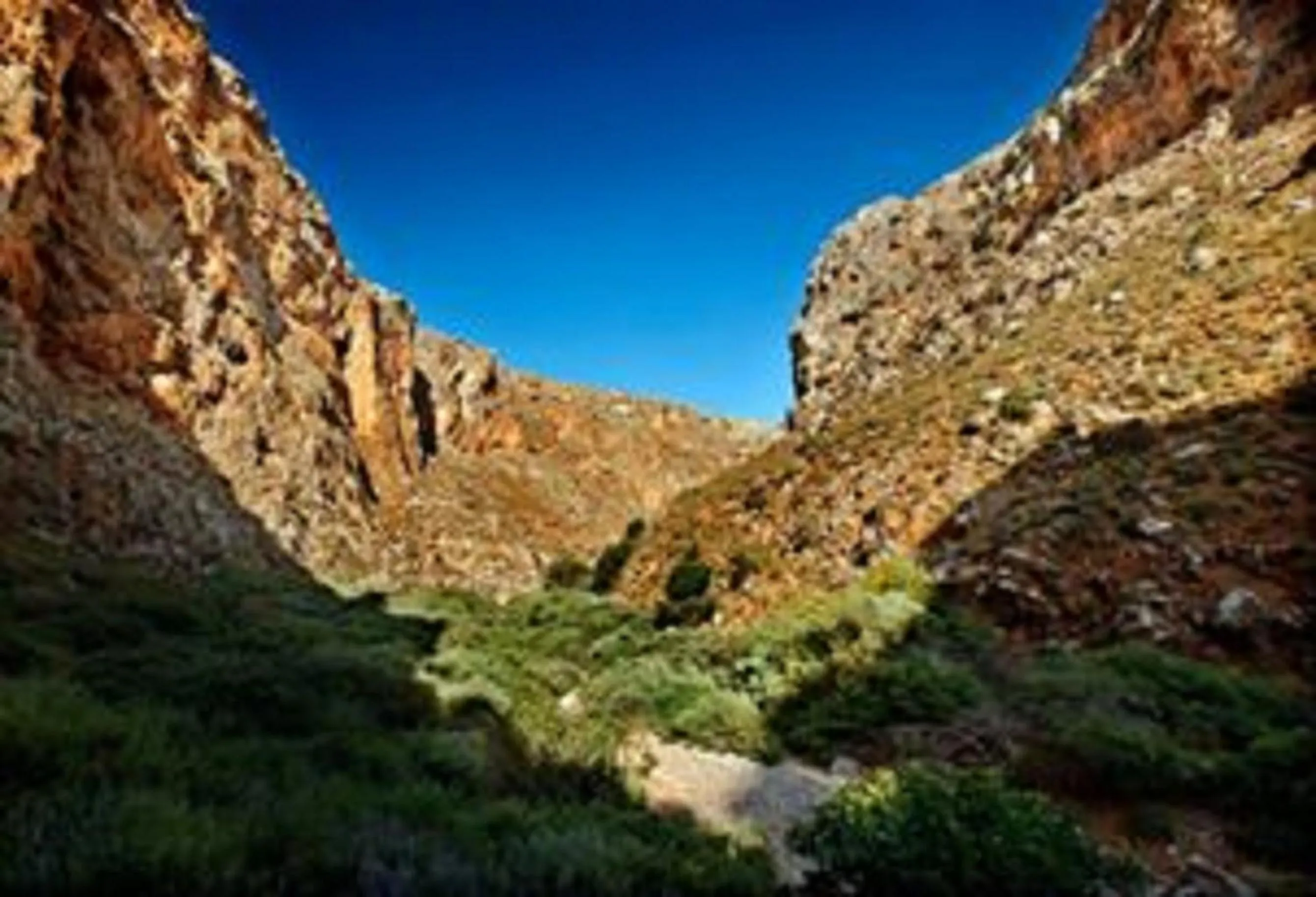 Hiking in Hotel zakros rooms-restaurant