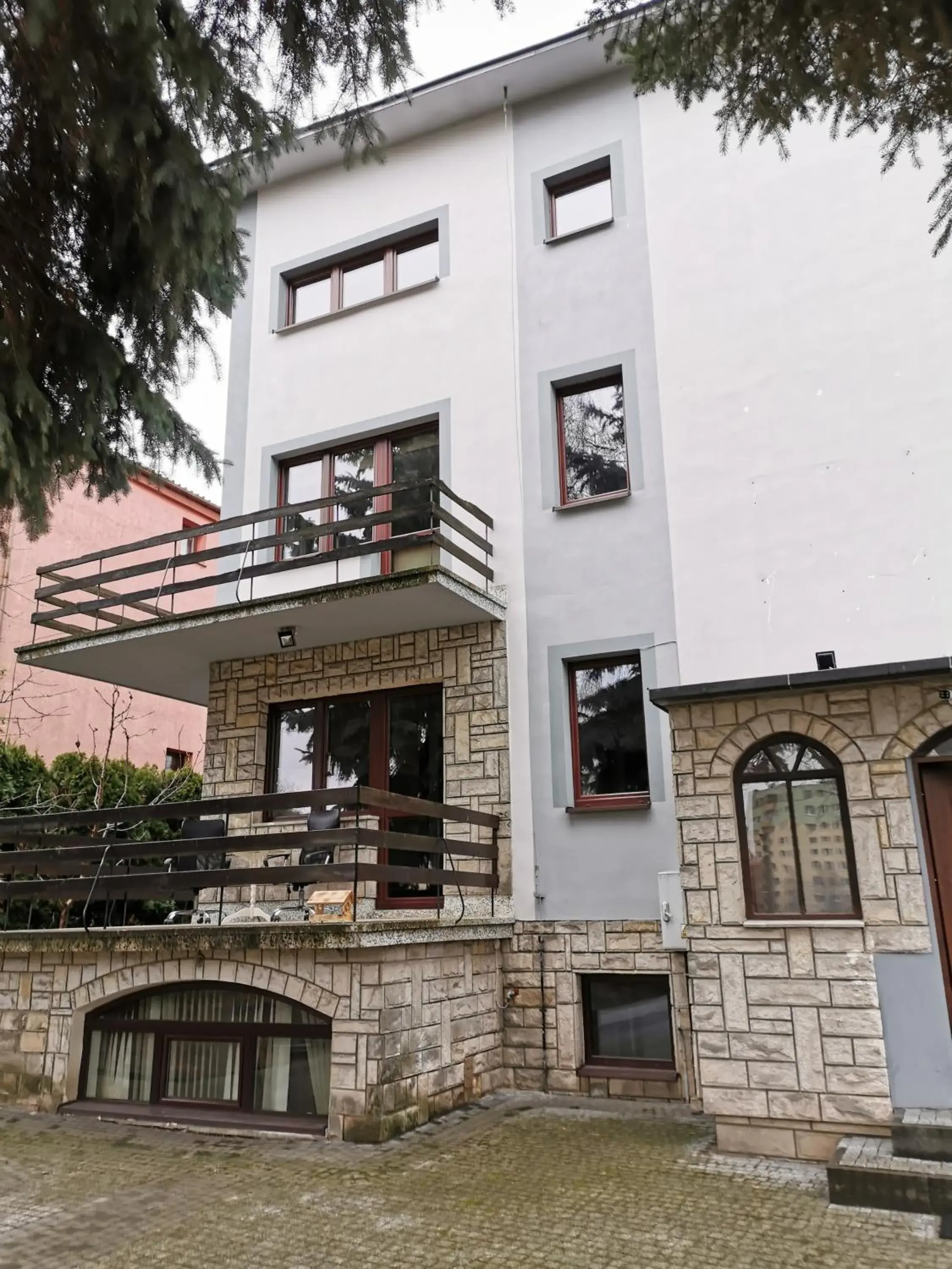 For rest Hostel For rest Hostel