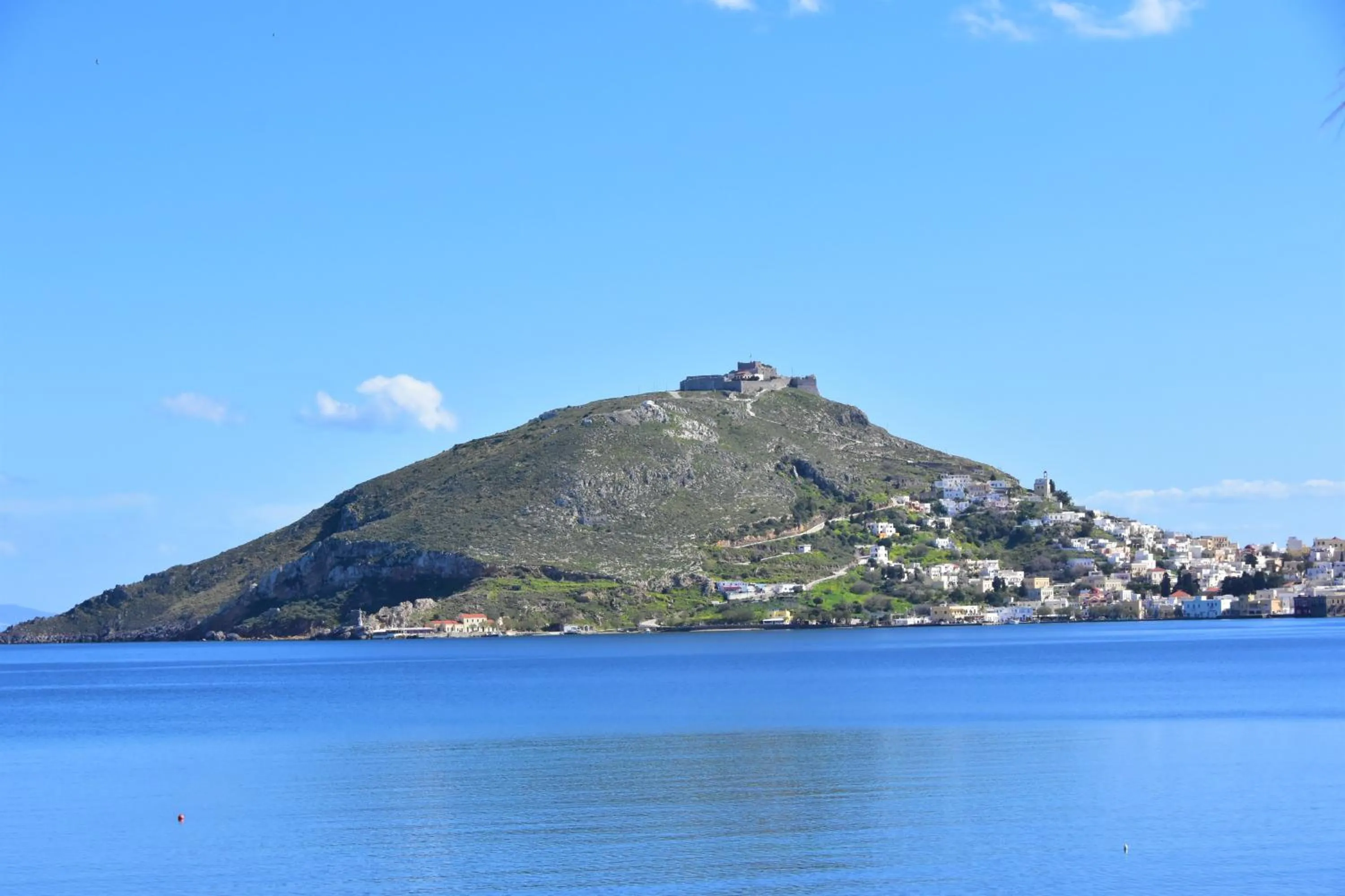 Other in Alea Mare Hotel