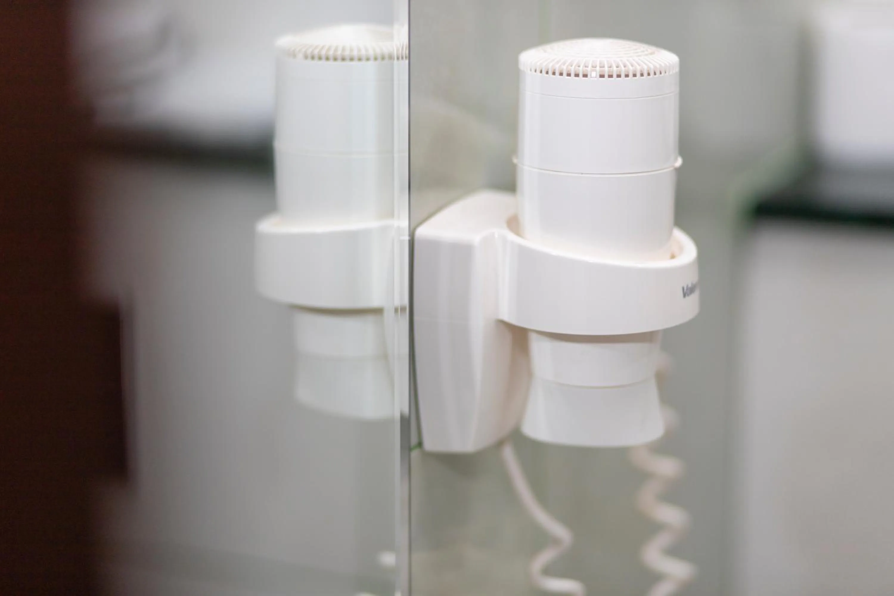 heating in Hotel Szyszko