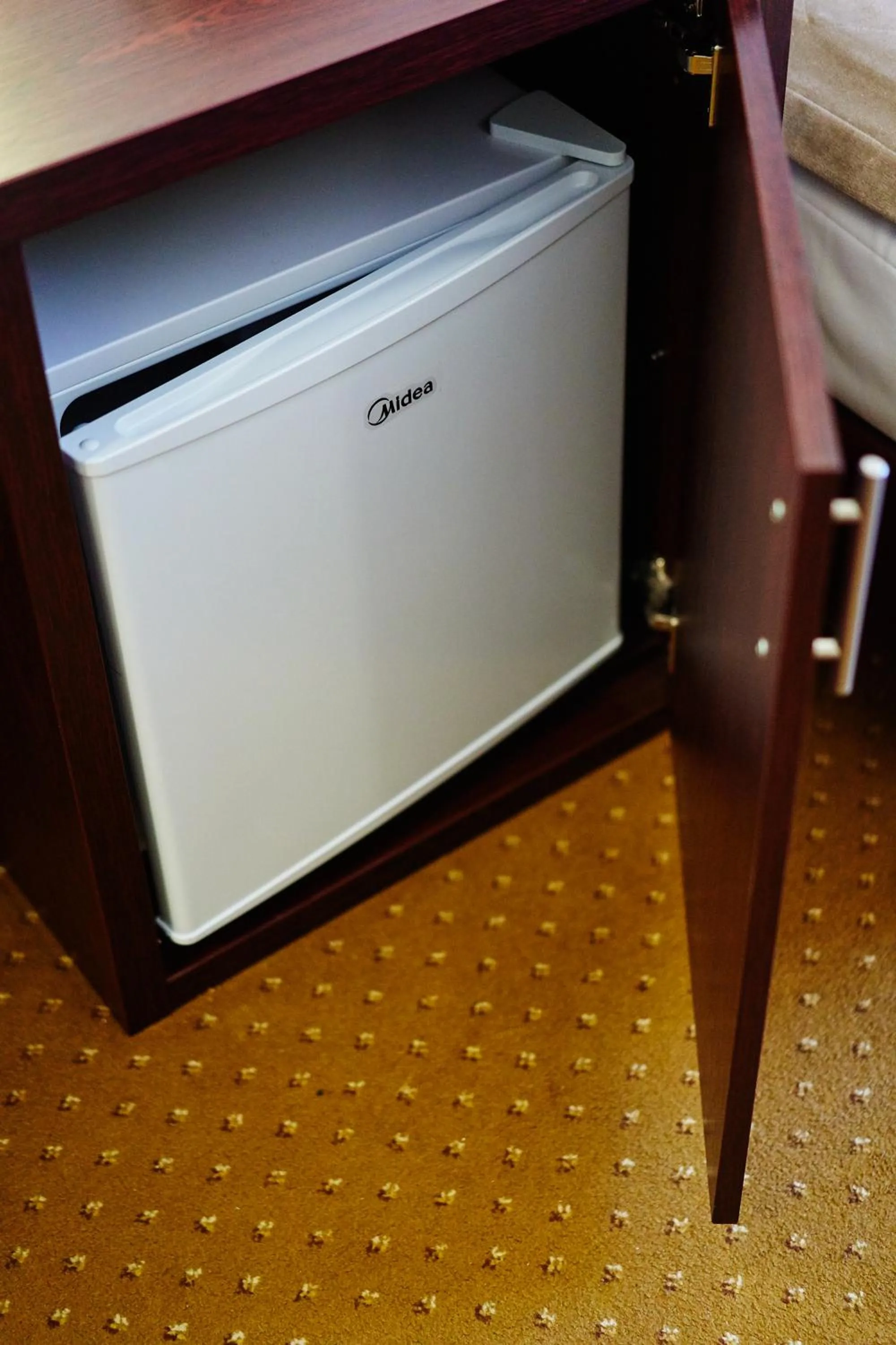 Other in Hotel Szyszko