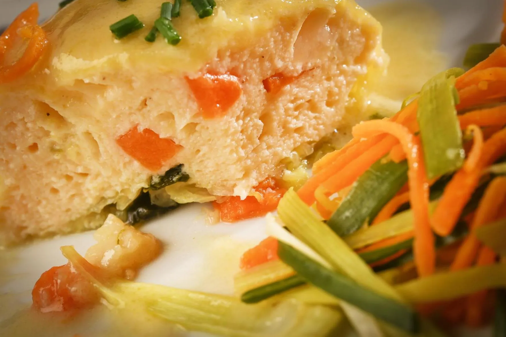 Logis Hôtel Restaurant Manoir De L'Acherie