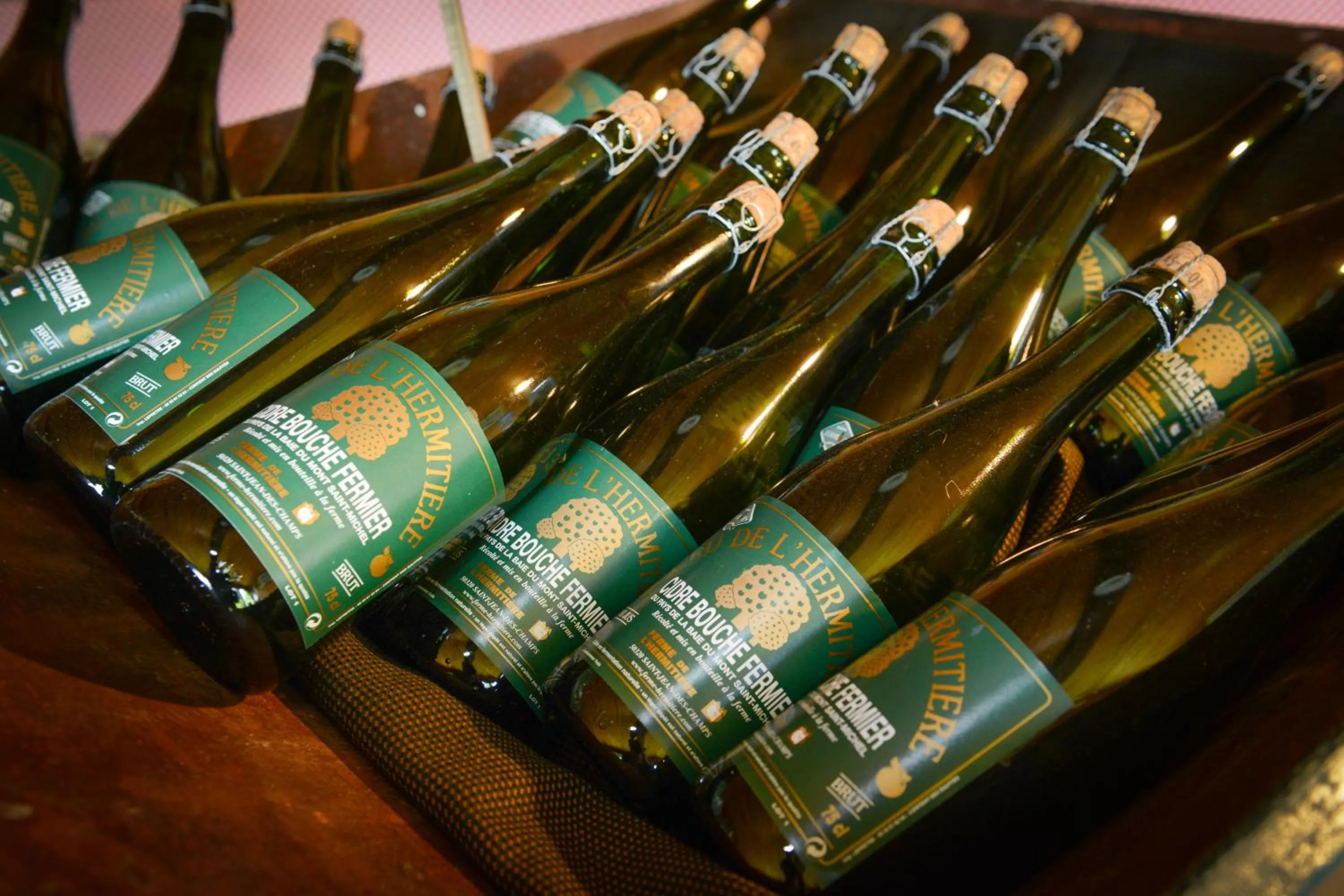 Logis Hôtel Restaurant Manoir De L'Acherie