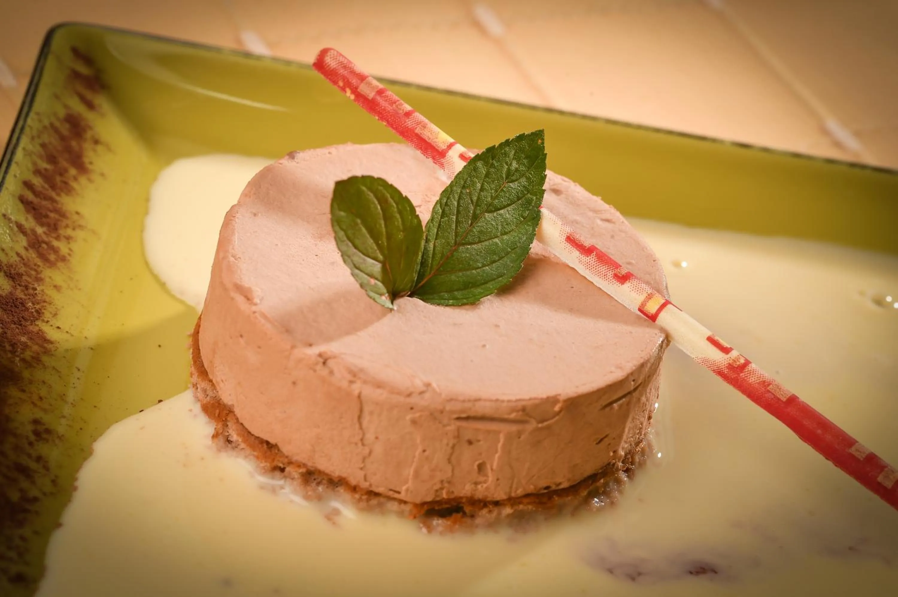 Logis Hôtel Restaurant Manoir De L'Acherie