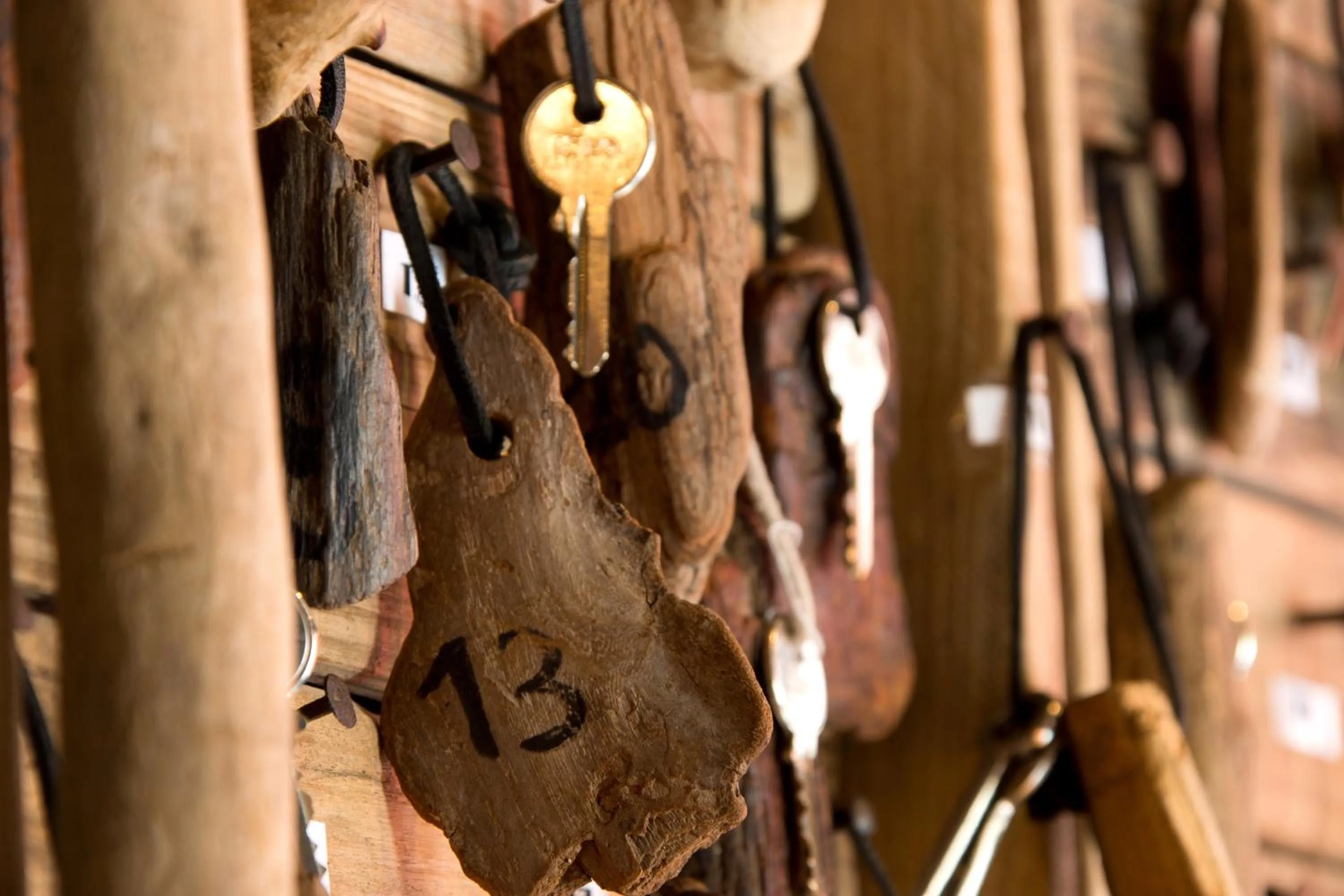 Lobby or reception in Vila De La Mar & Spa