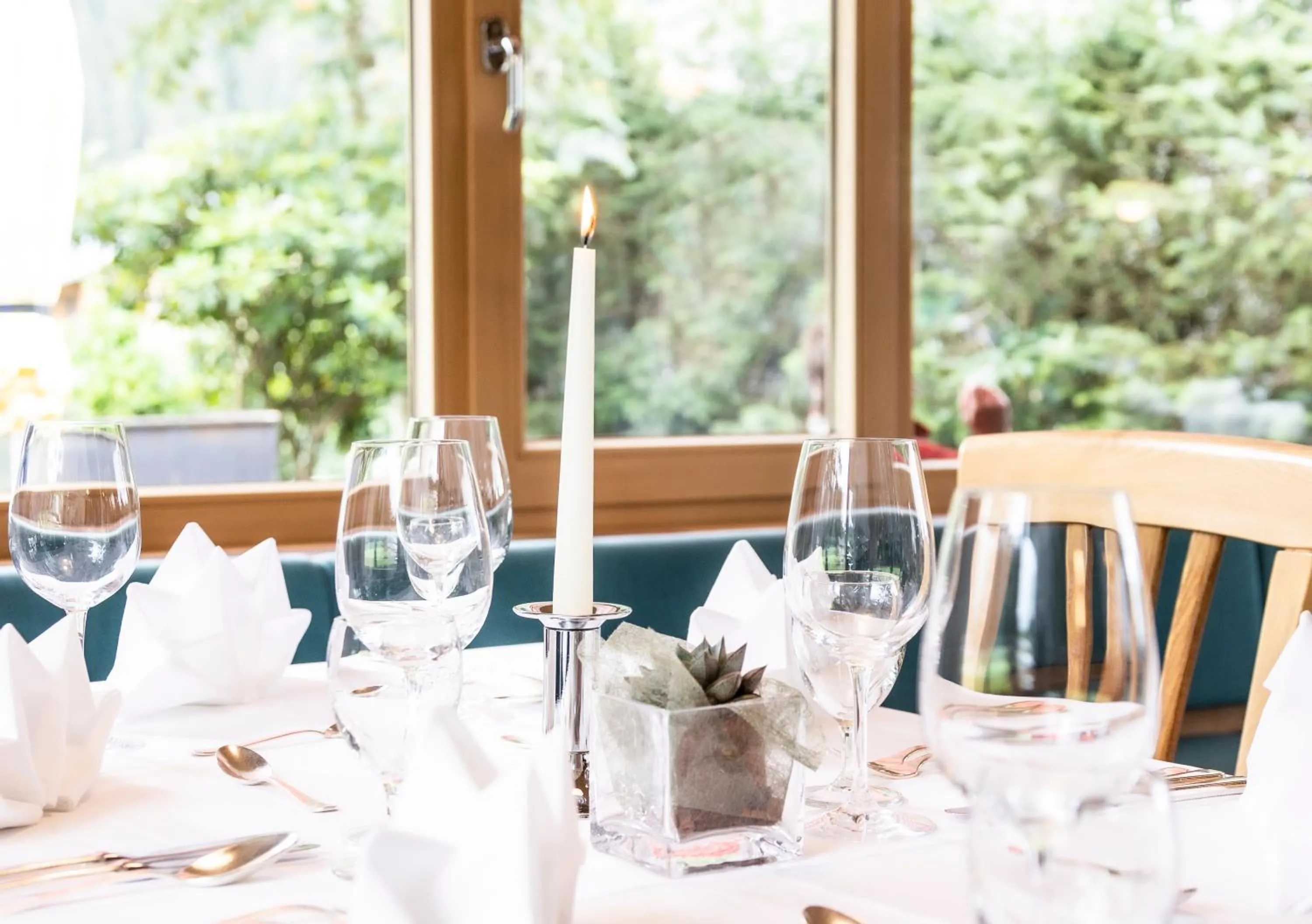 Other in BOUTIQUEHOTEL das edelweiss