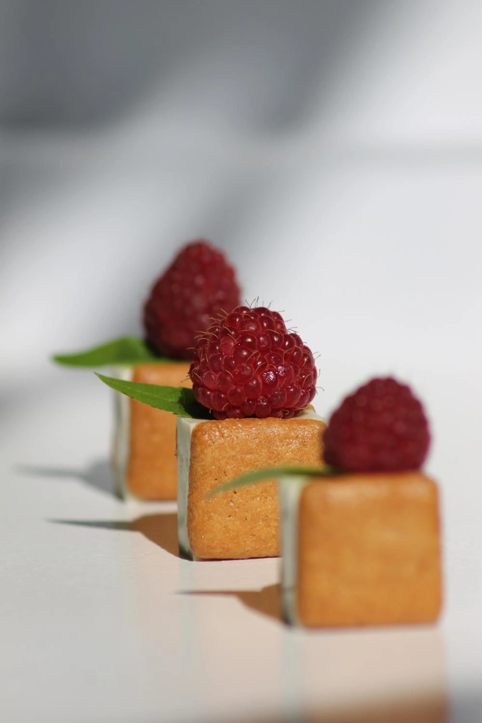 Restaurant/places to eat in Grand Hôtel "Château de Sully" - Piscine & Spa