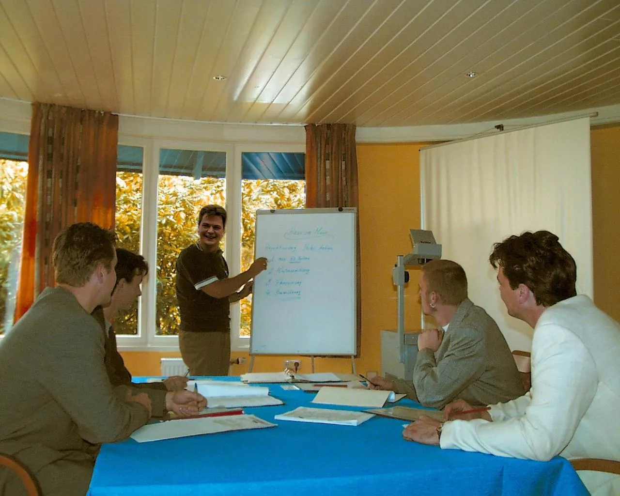 Other in Haus am Meer Steinhude