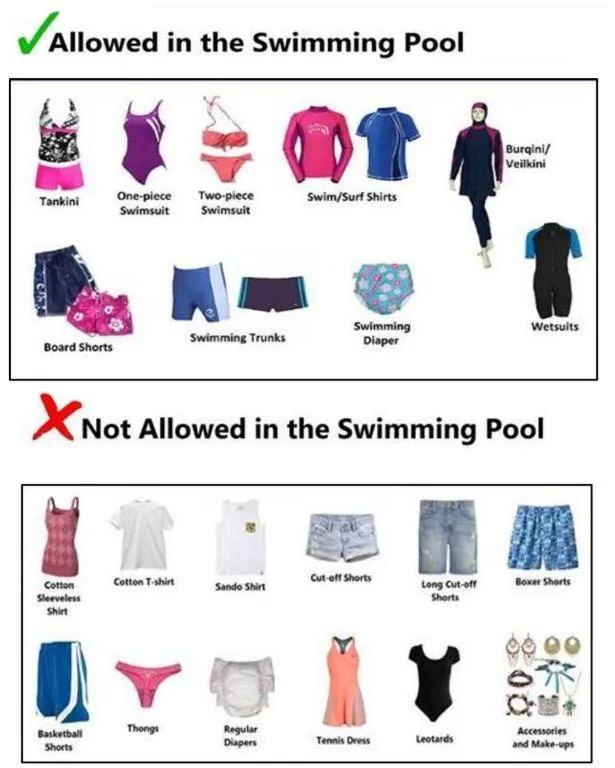 Thermospace Imperio A-17-19 Melaka City