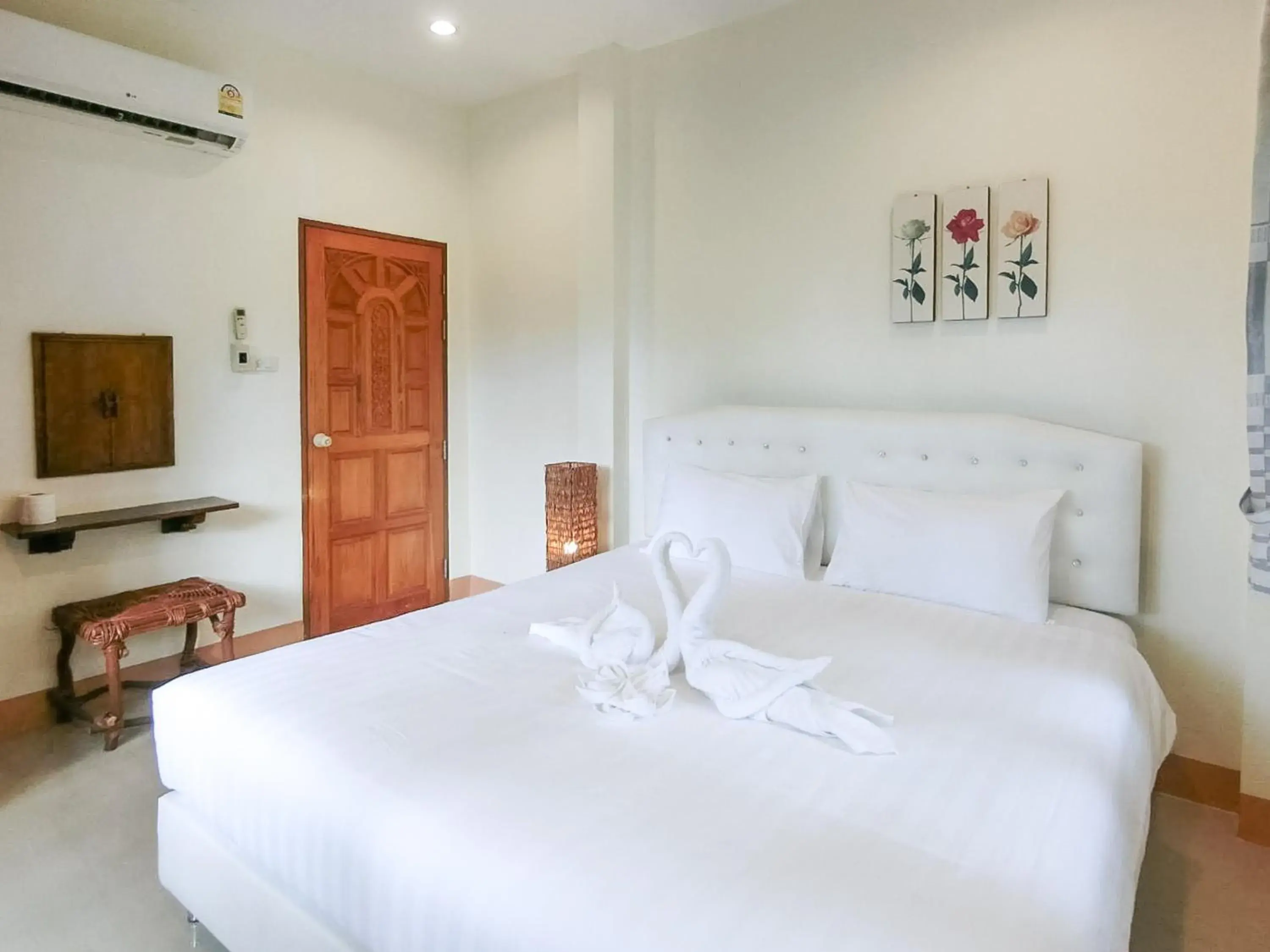 Suite in AURA Park Resort Suite in AURA Park Resort