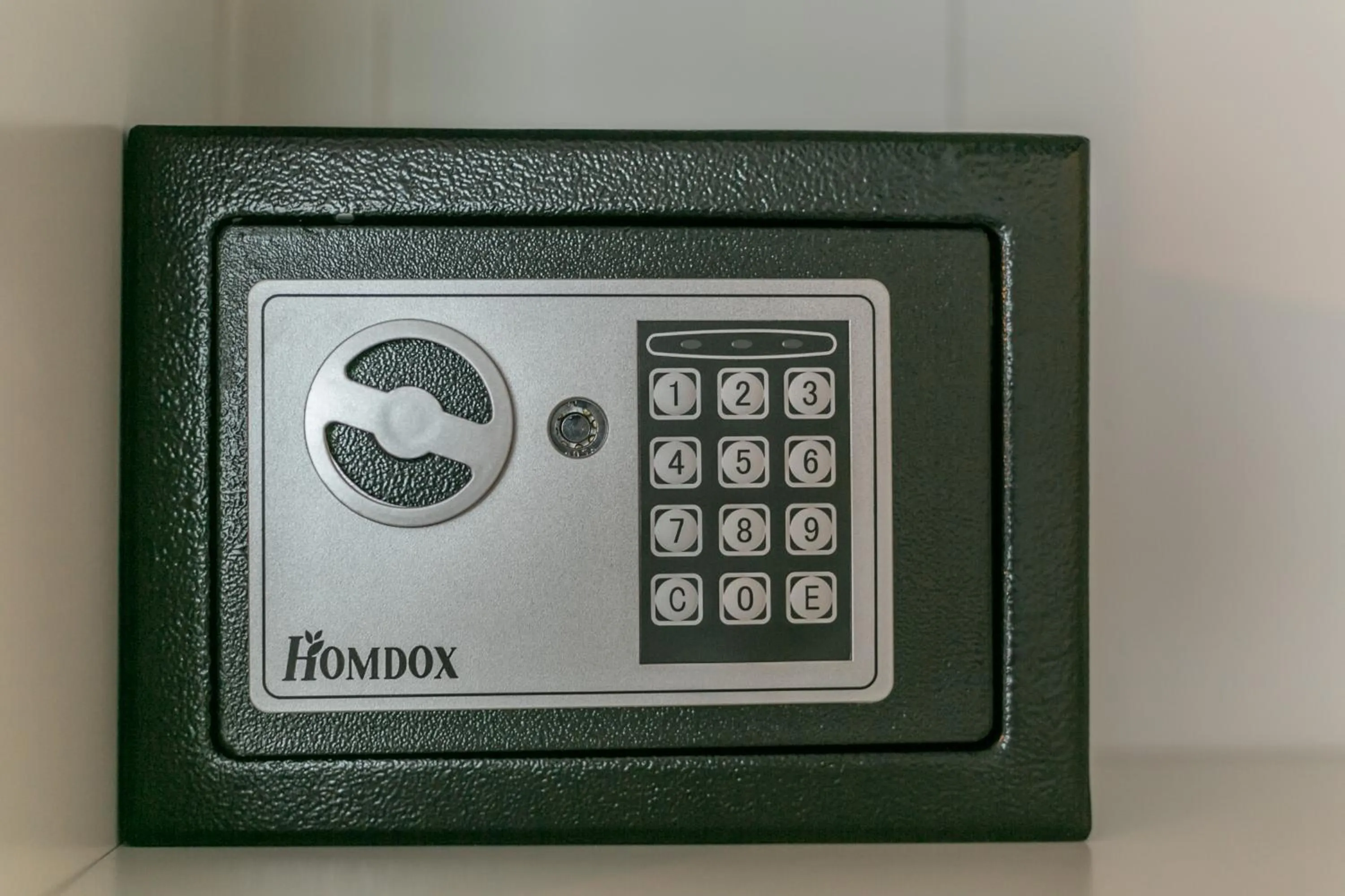 Other in WS Tour Eiffel - Nicolo