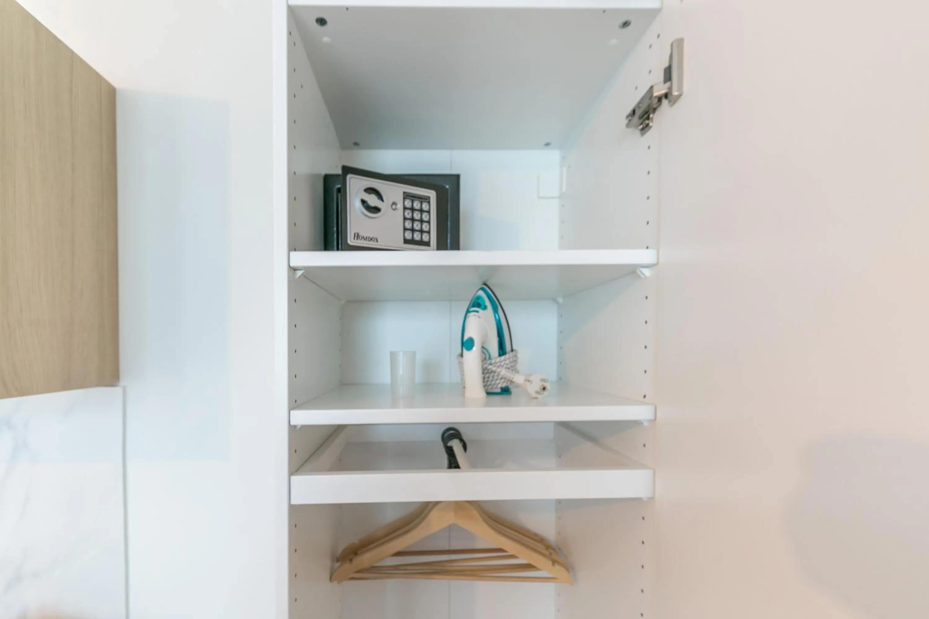 Other in WS Tour Eiffel - Nicolo