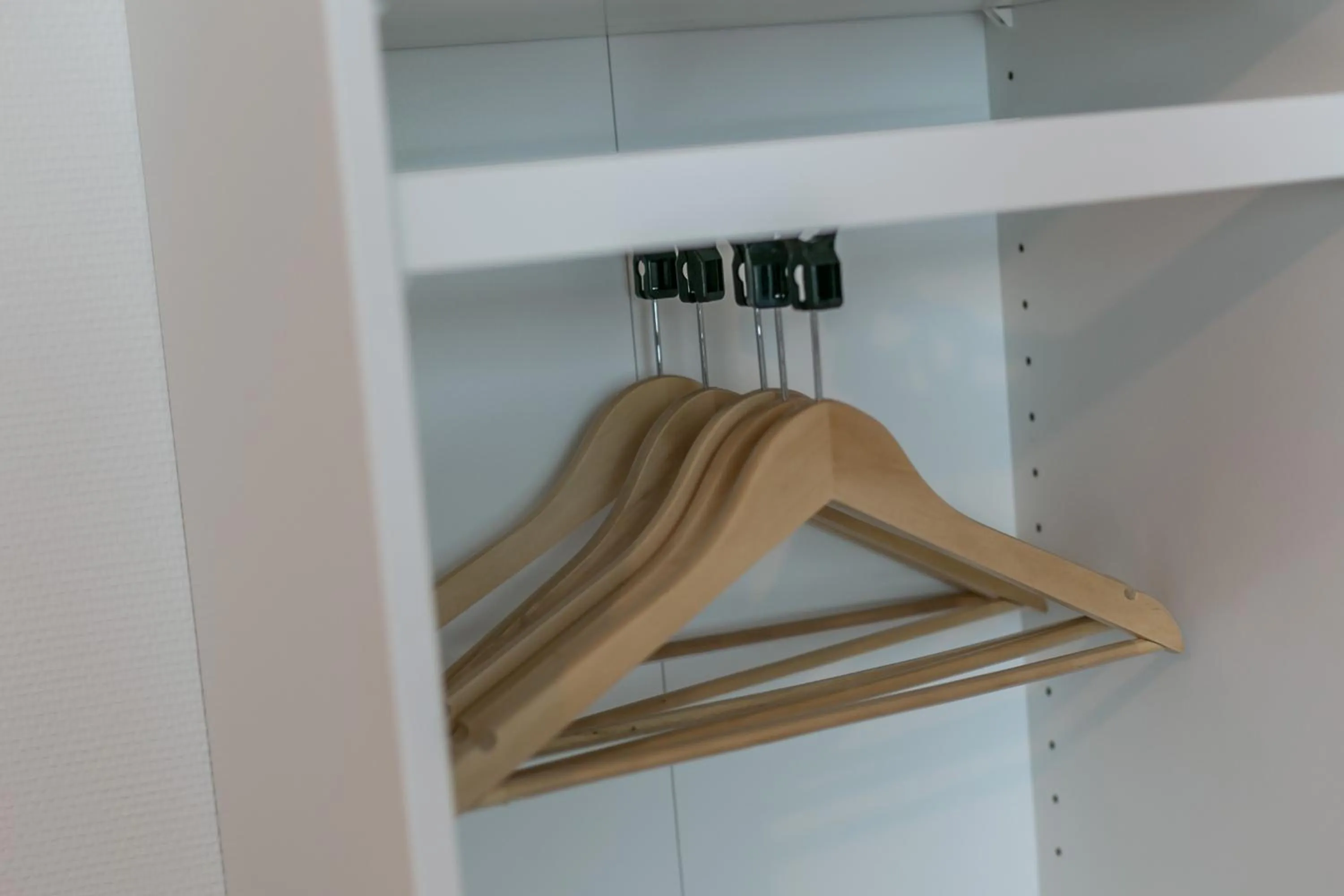 Other in WS Tour Eiffel - Nicolo