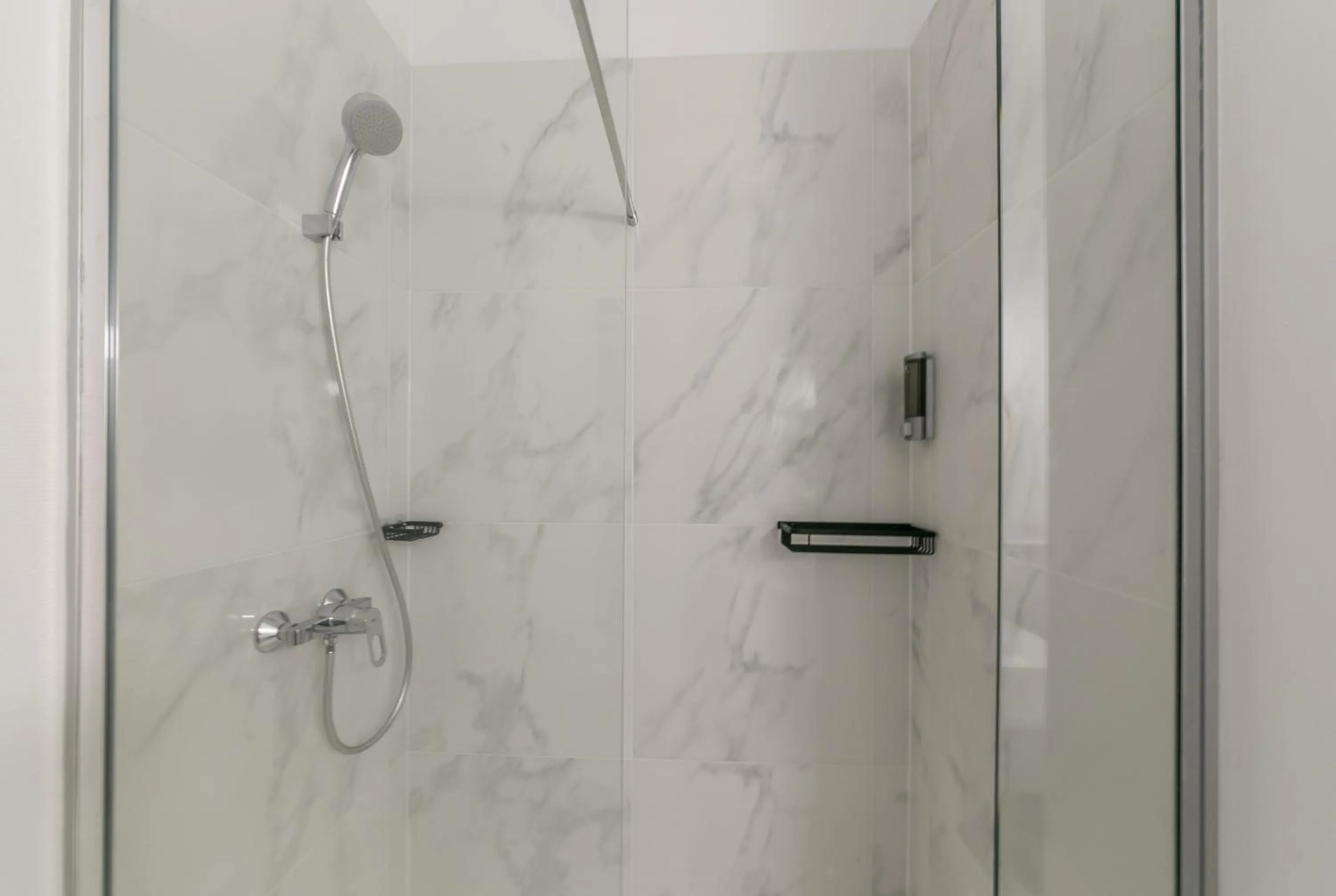 Bathroom in WS Tour Eiffel - Nicolo