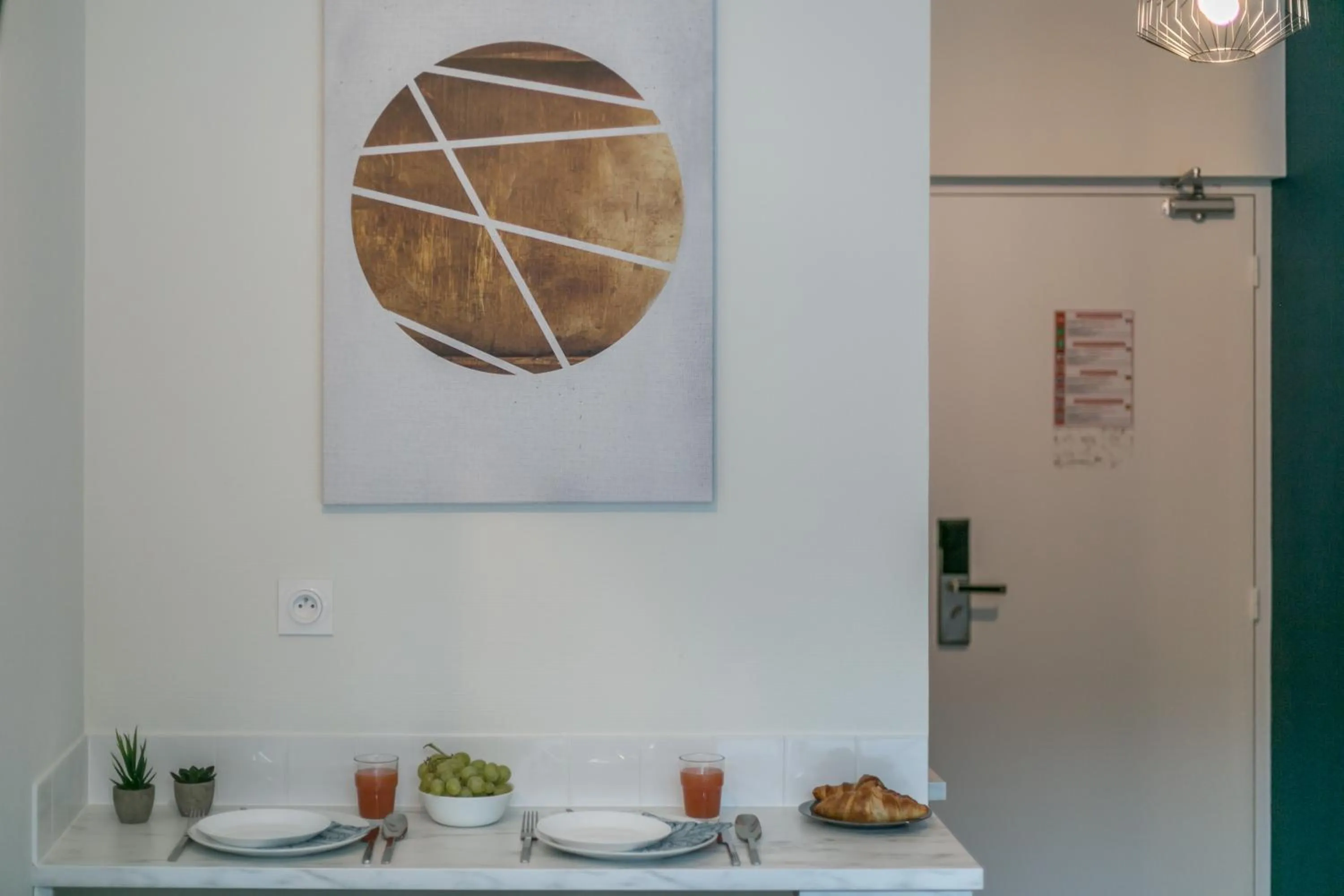 Other in WS Tour Eiffel - Nicolo