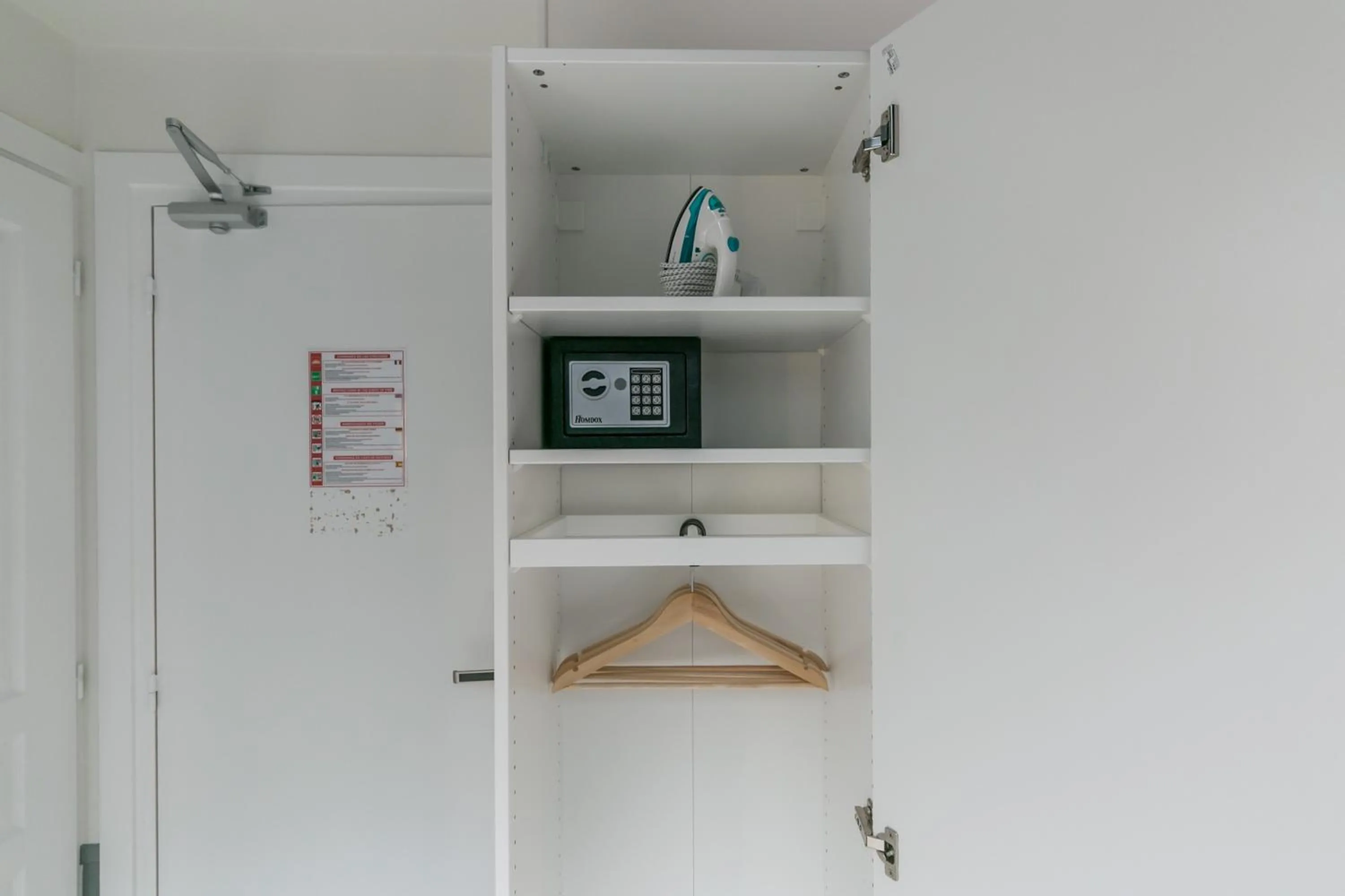 Other in WS Tour Eiffel - Nicolo