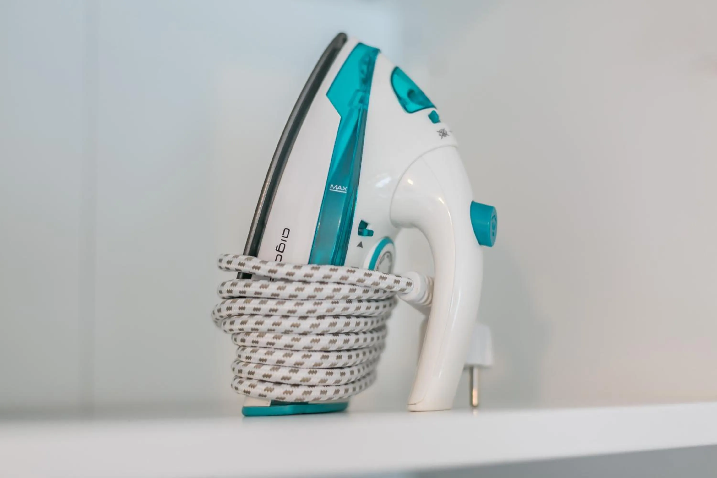 Other in WS Tour Eiffel - Nicolo