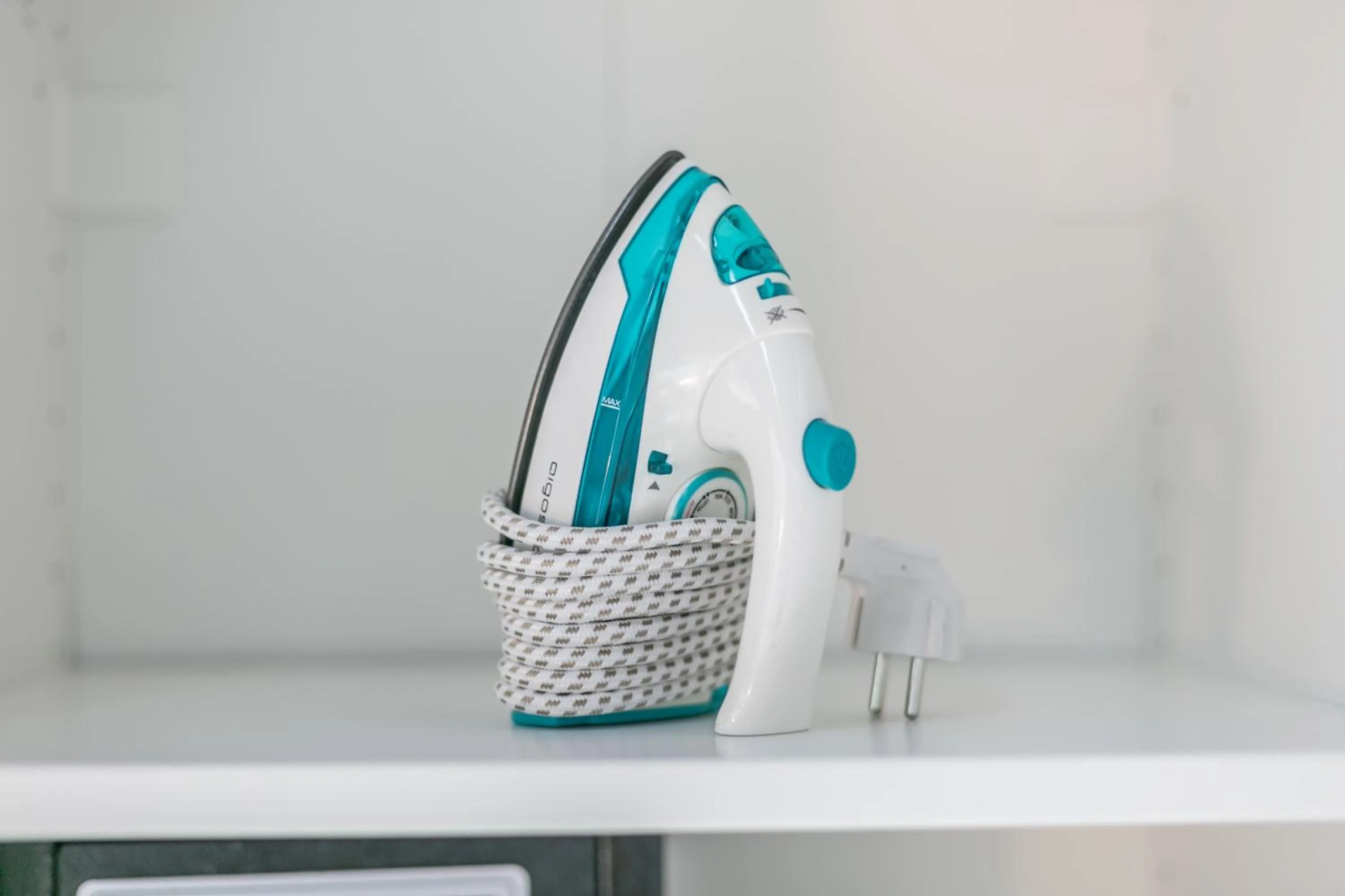 Other in WS Tour Eiffel - Nicolo