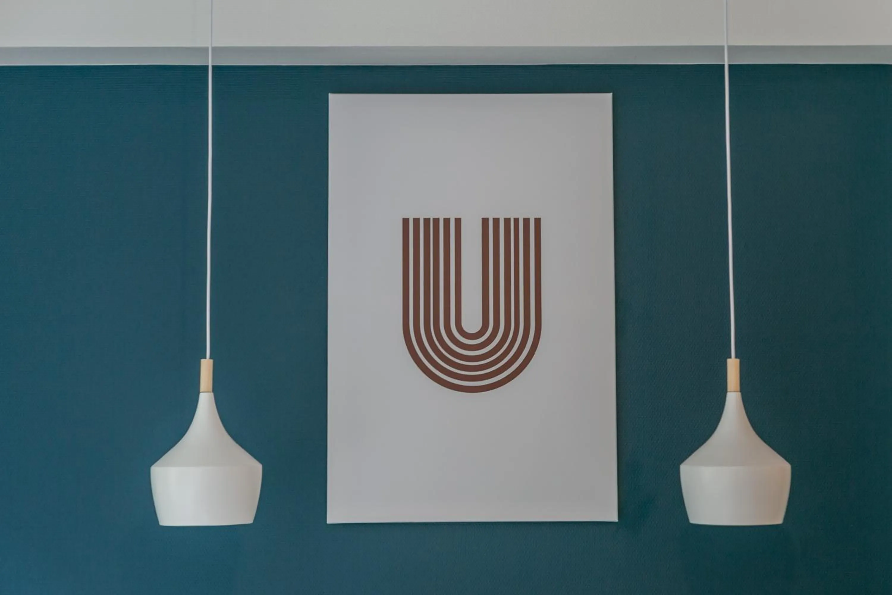 Decorative detail in WS Tour Eiffel - Nicolo