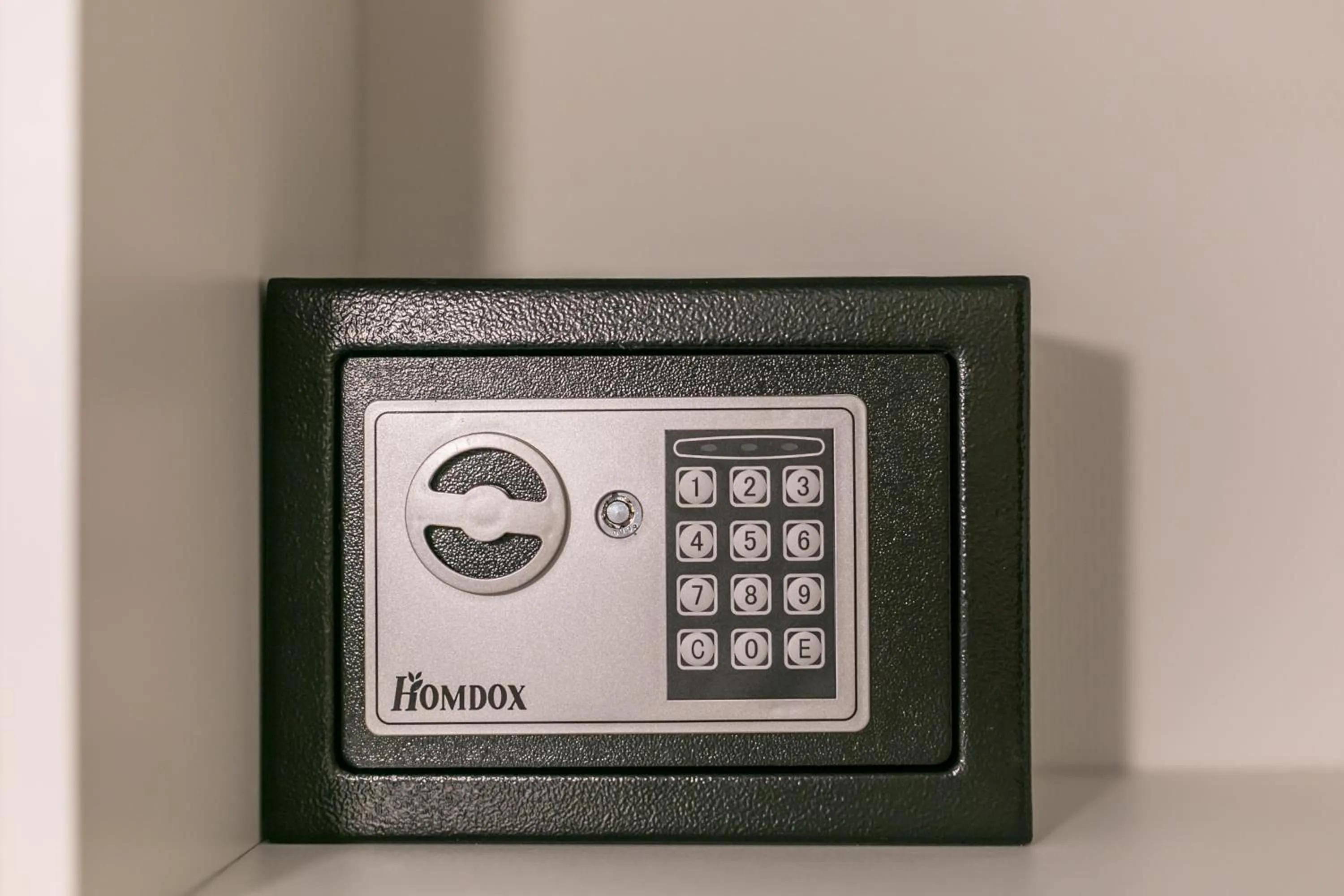 Other in WS Tour Eiffel - Nicolo