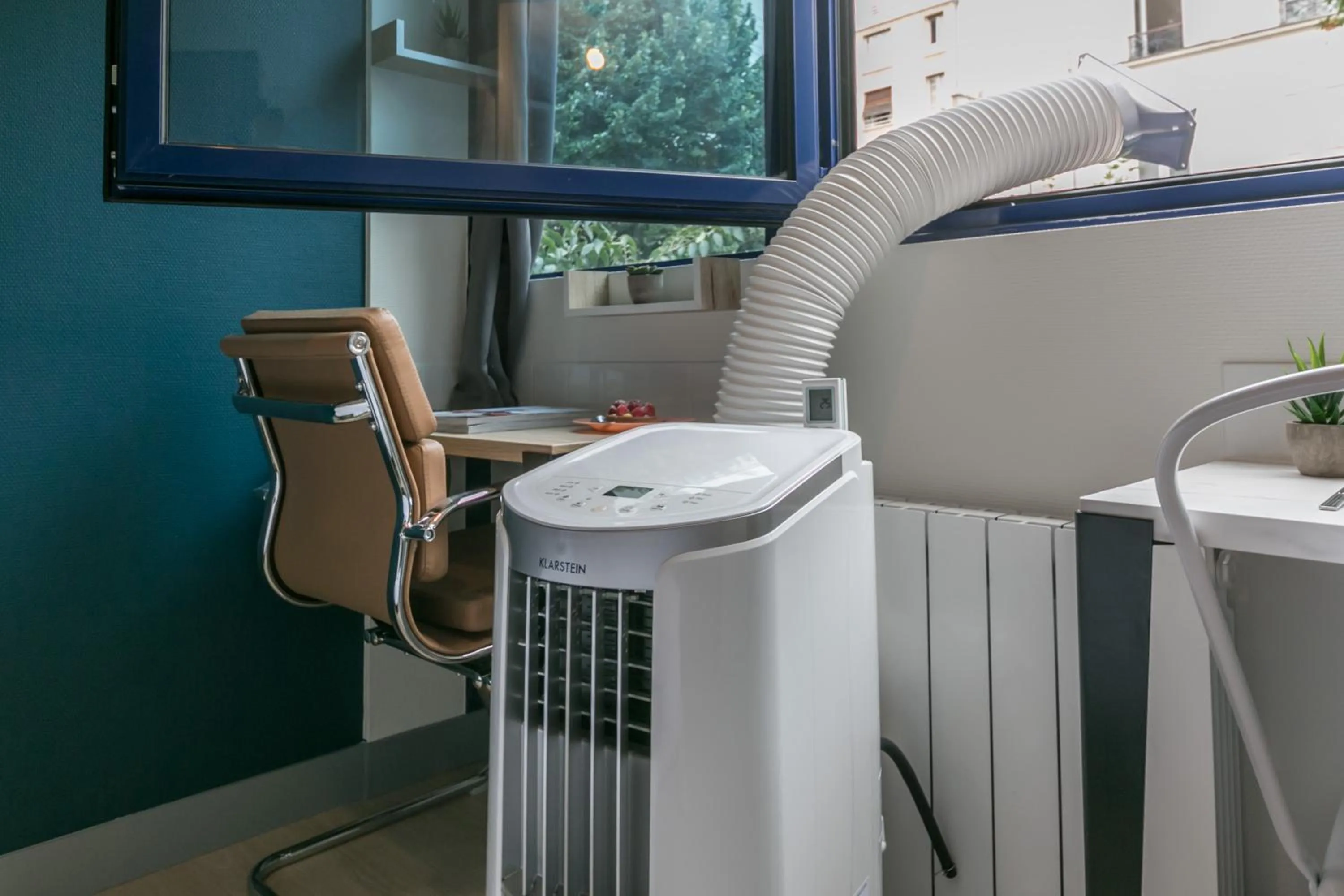 Other in WS Tour Eiffel - Nicolo