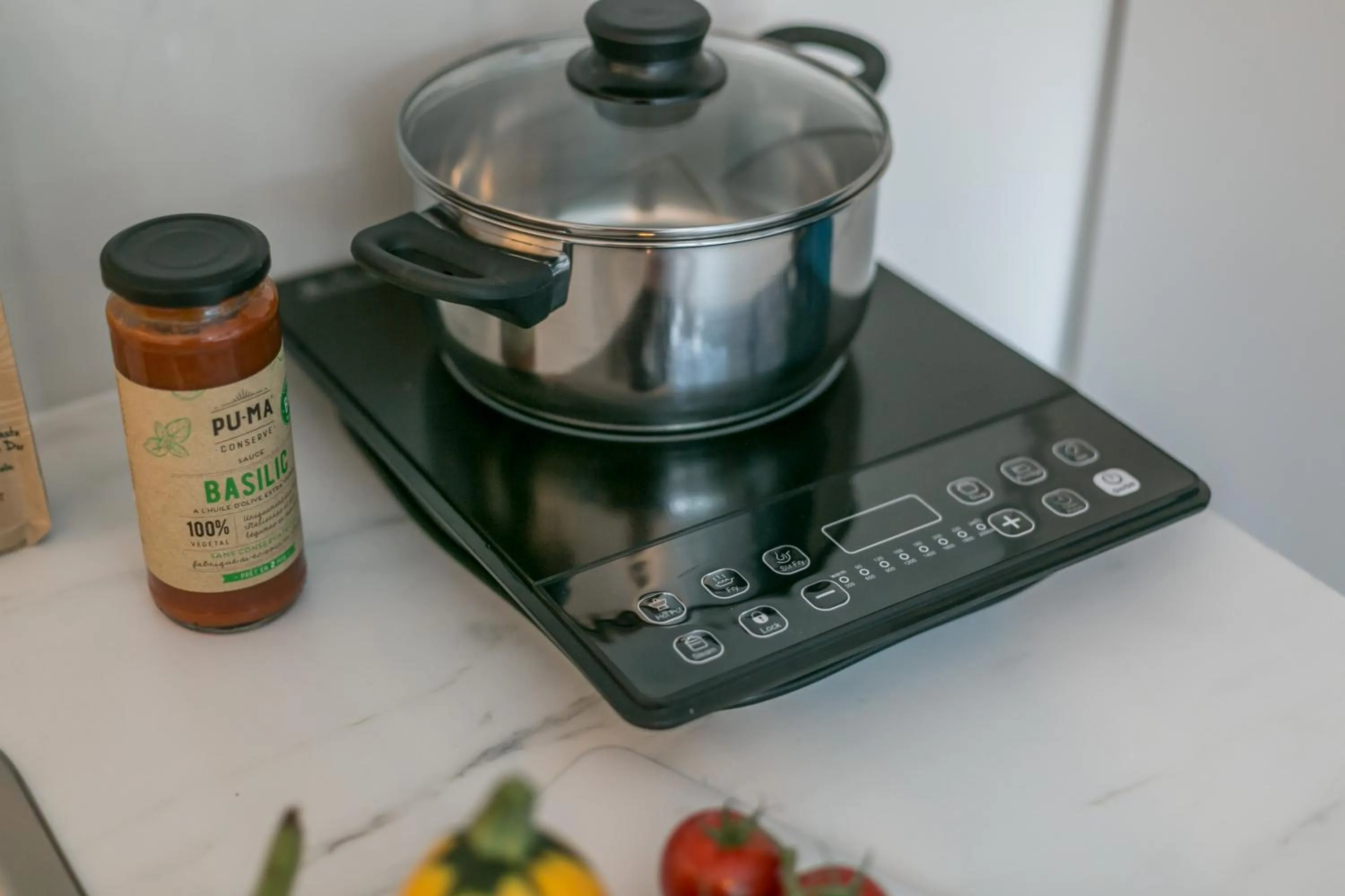 Other in WS Tour Eiffel - Nicolo