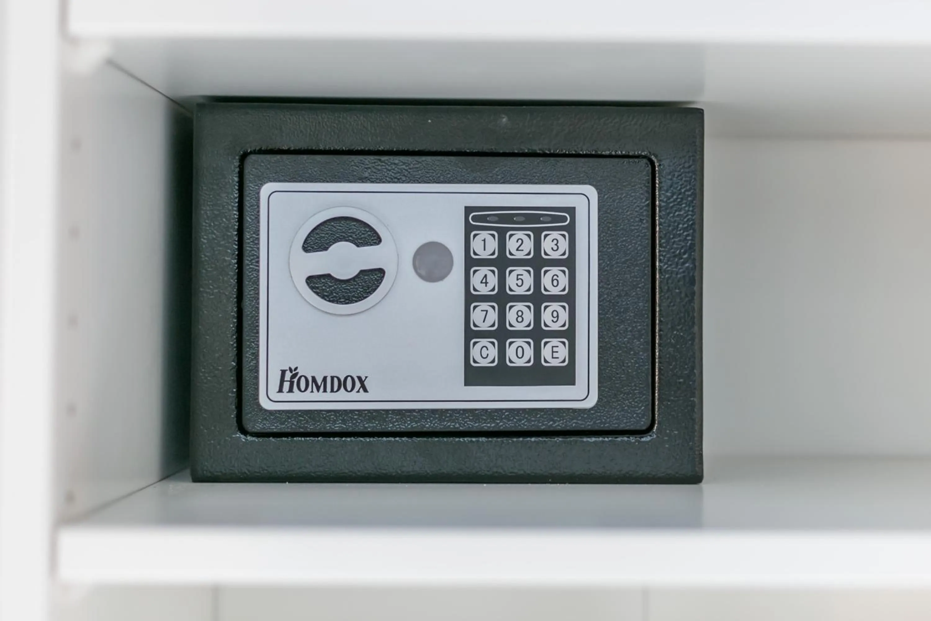 Other in WS Tour Eiffel - Nicolo