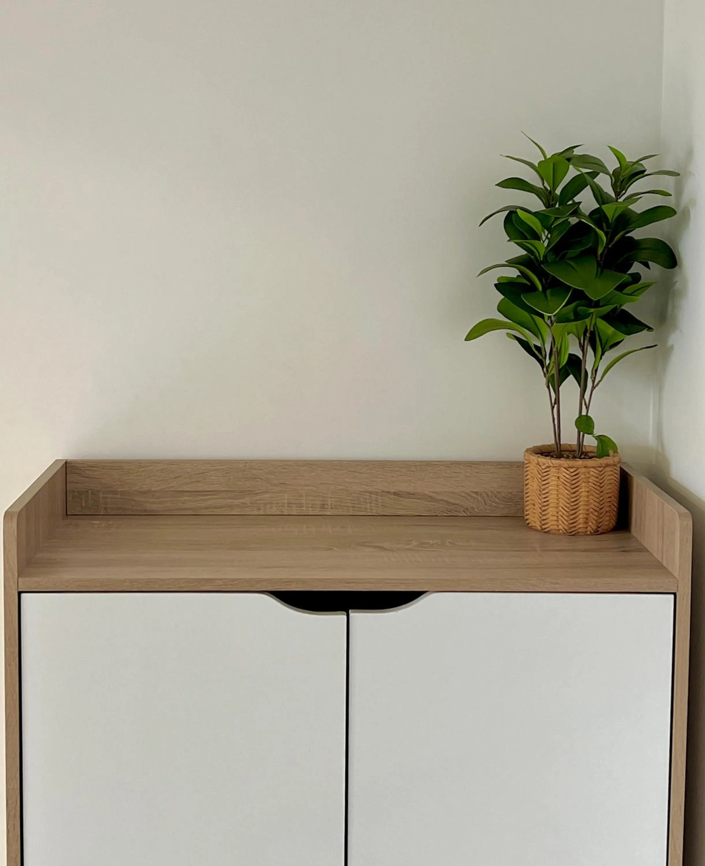 hair dresser in Ekocheras @ Kuala Lumpur