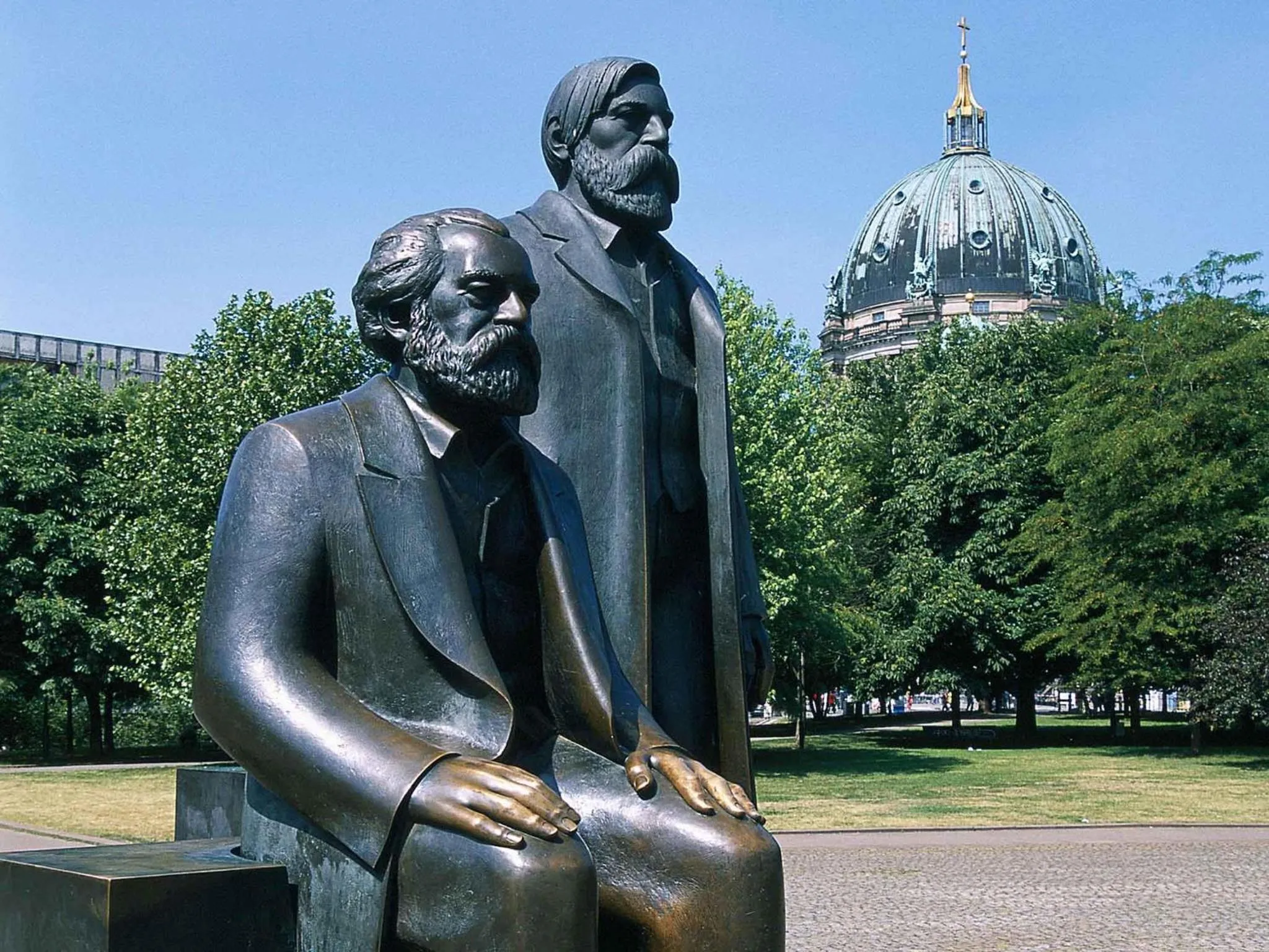 Other in Mercure Hotel Berlin Zentrum Superior