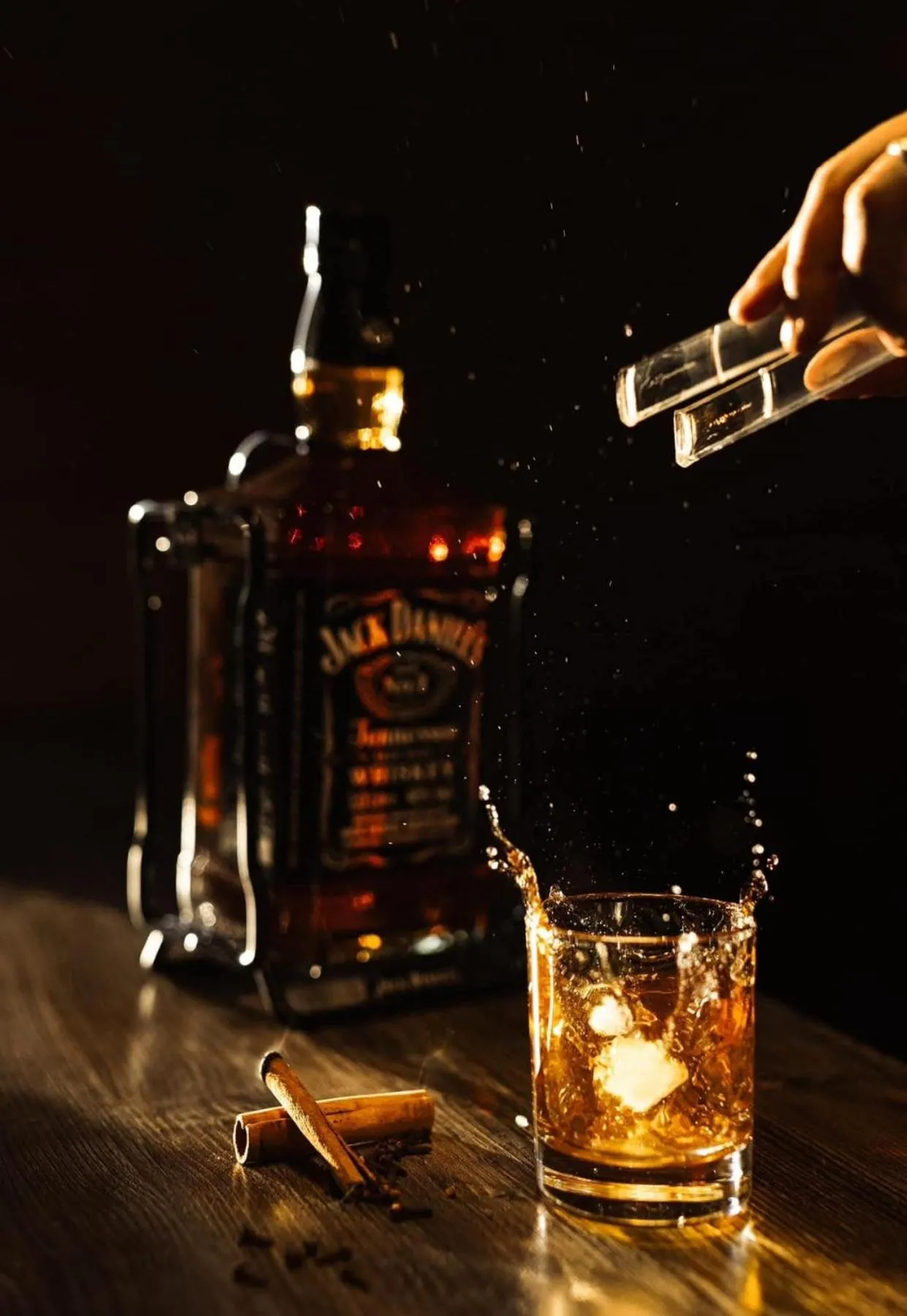 Lounge or bar in Everest Rest House