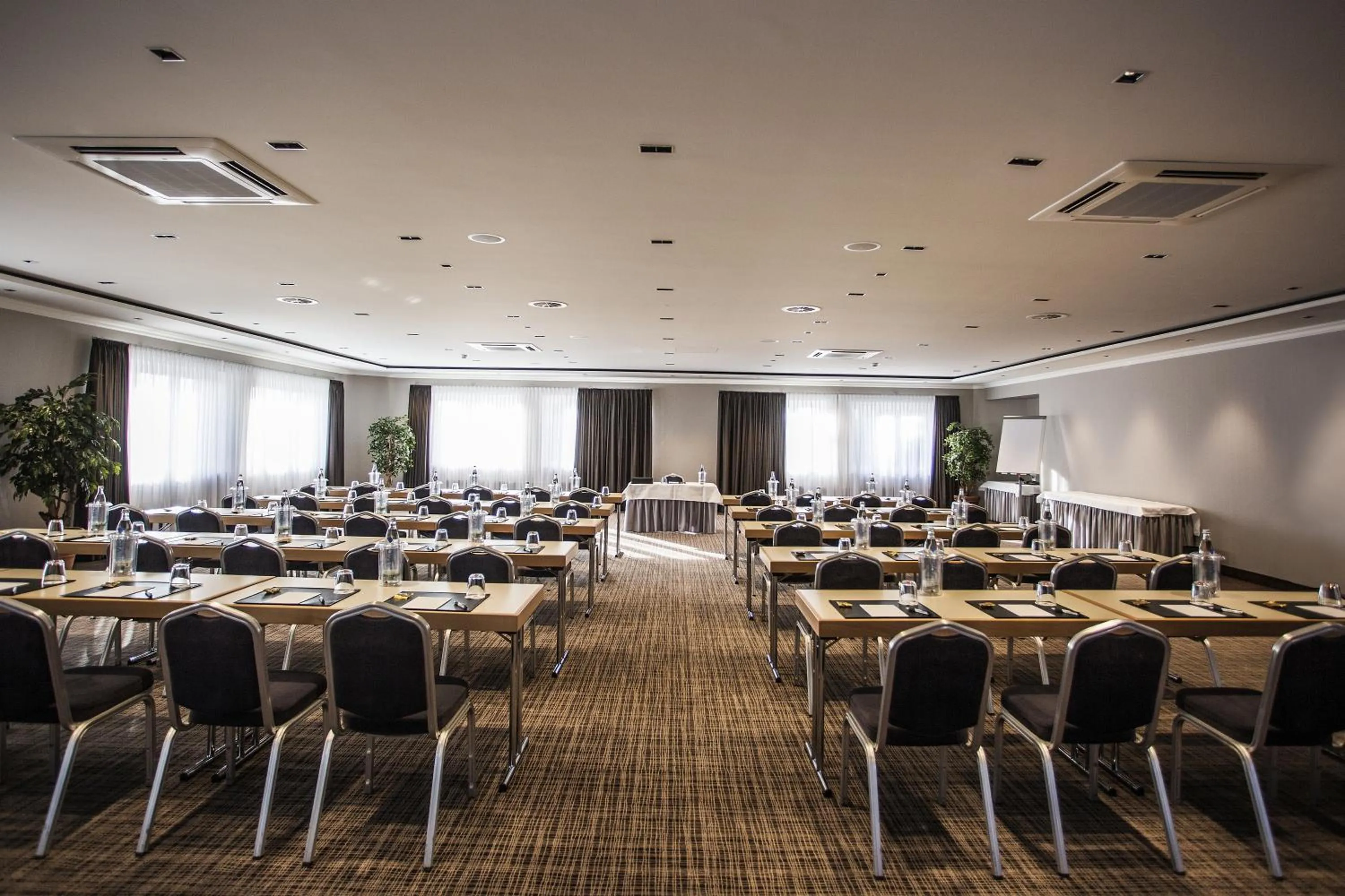 Other in Best Western Plus Hotel Böttcherhof