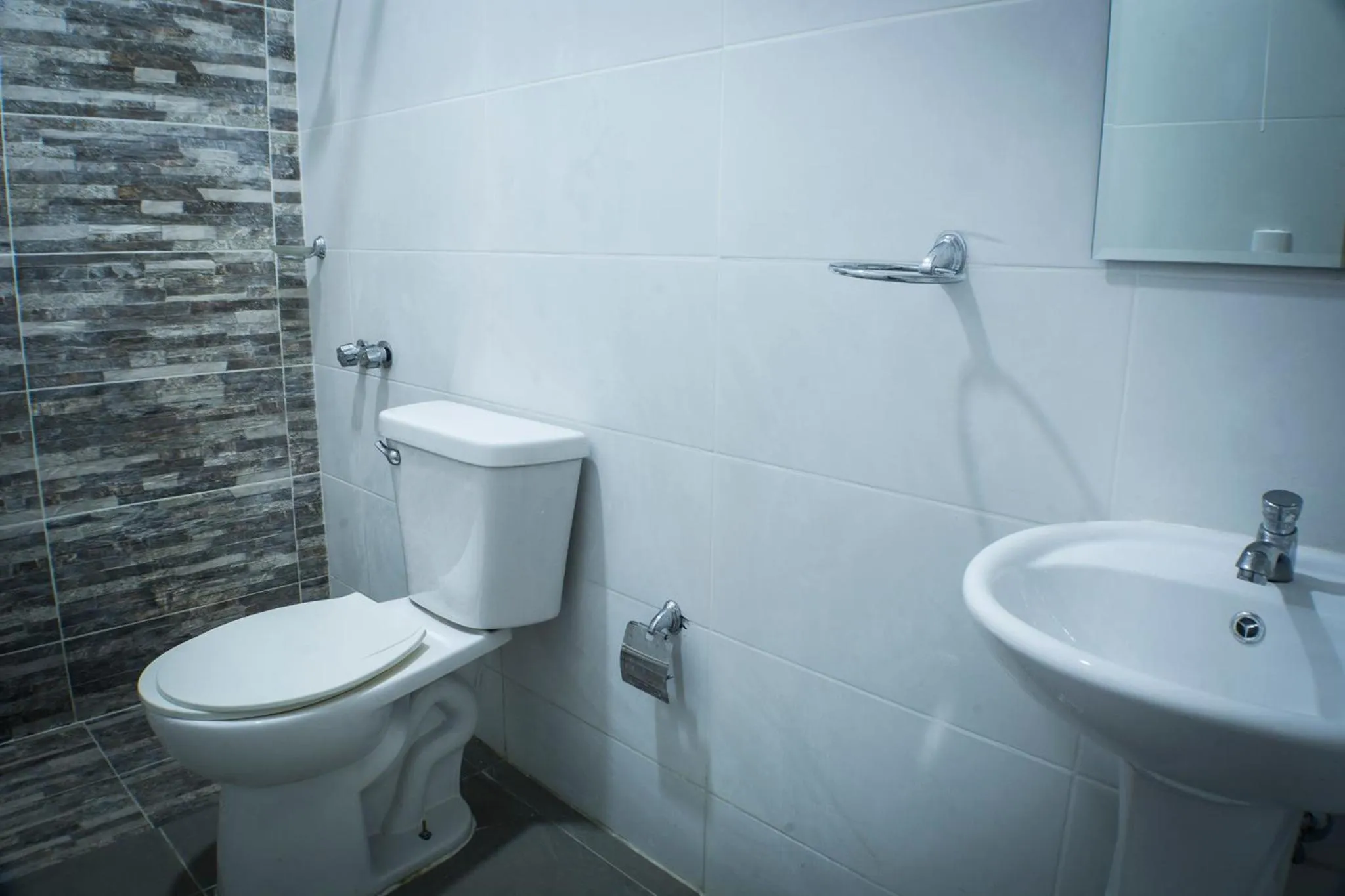 Malecon Premium Rooms & Hotel