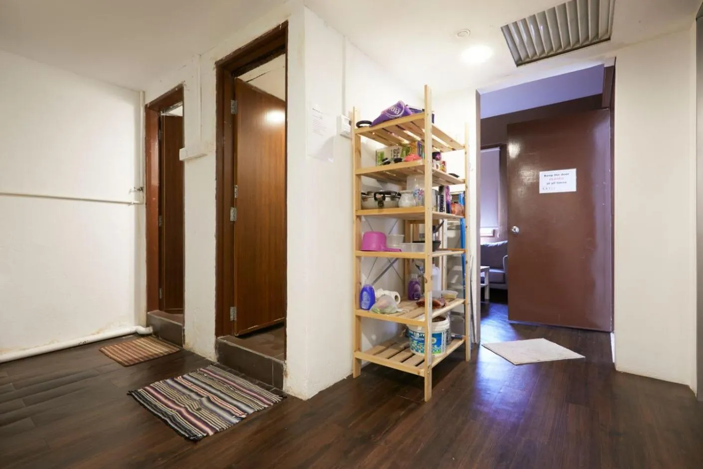 TheKatil Kuala Lumpur