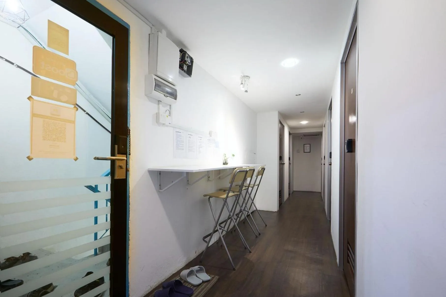 TheKatil Kuala Lumpur