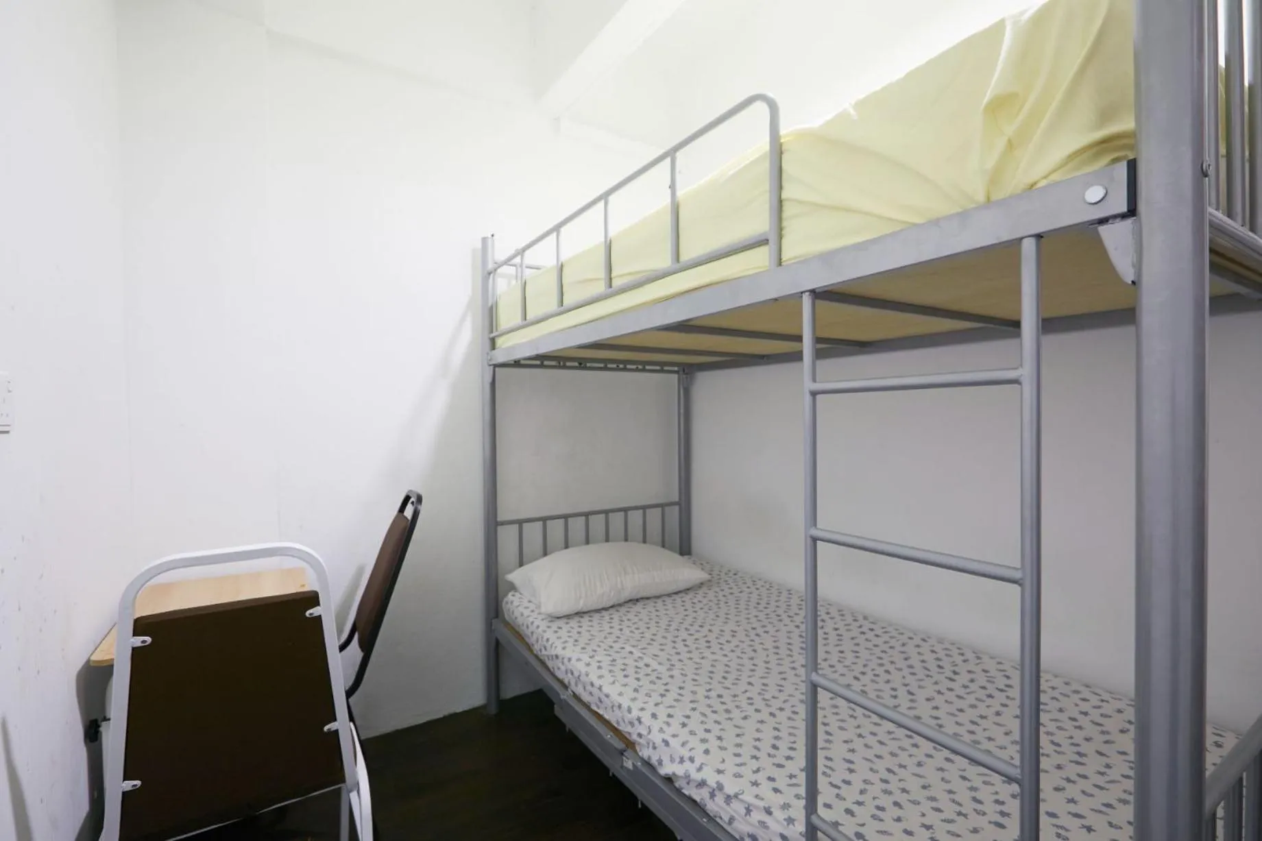 TheKatil Kuala Lumpur