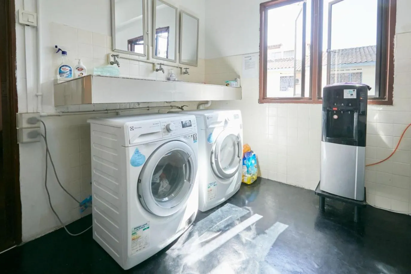 TheKatil Kuala Lumpur