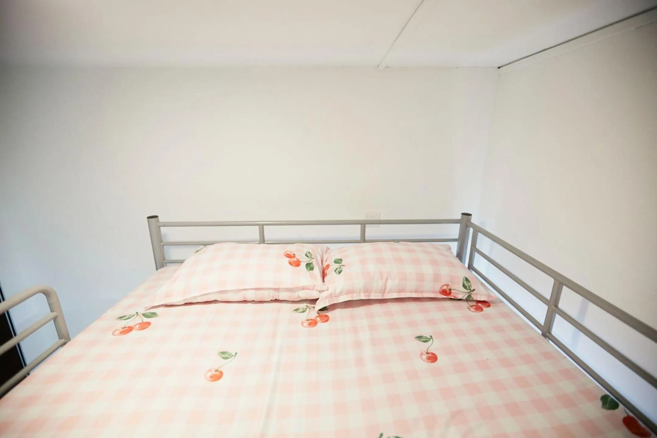 TheKatil Kuala Lumpur