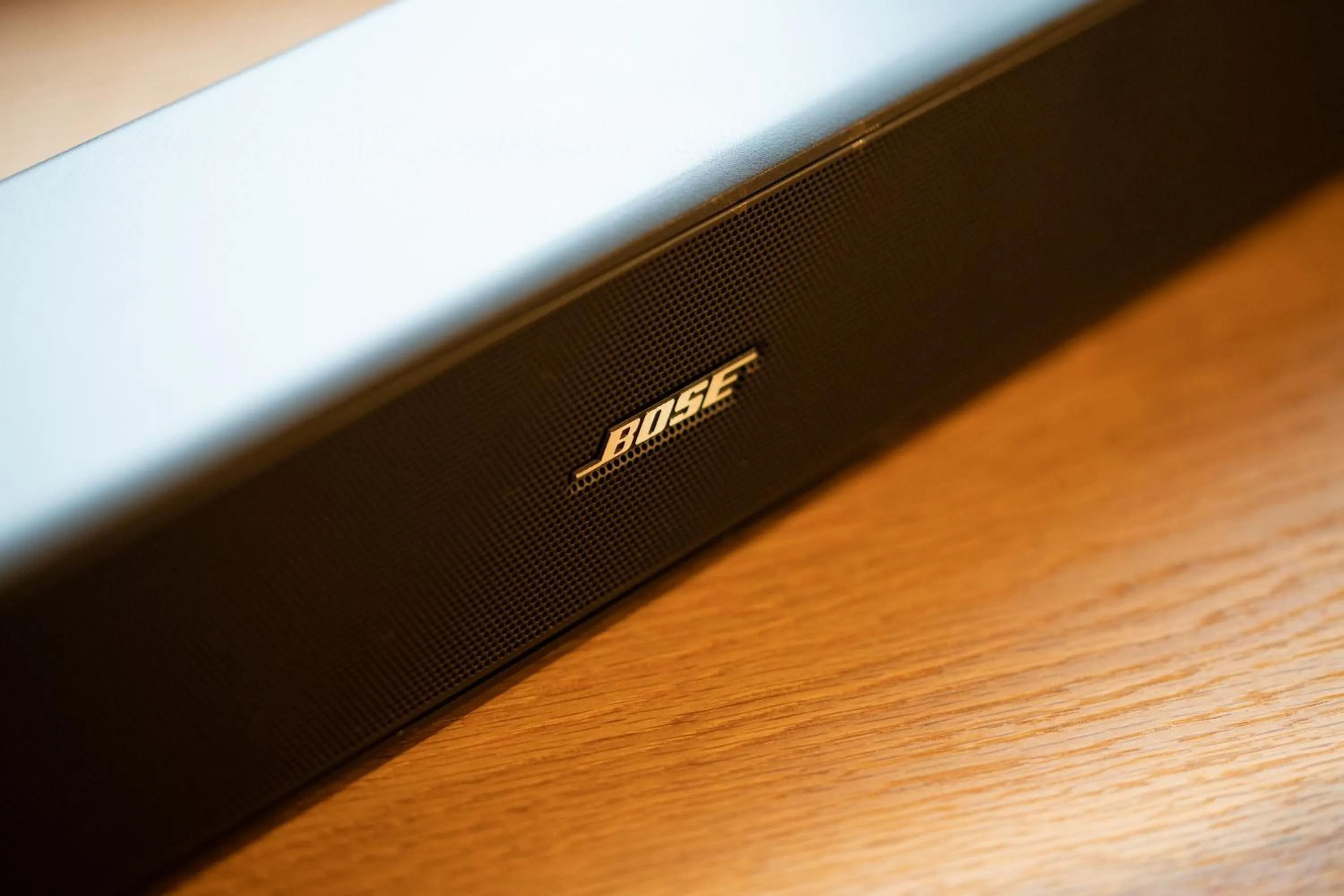 TV and multimedia in inn NOSHIYU