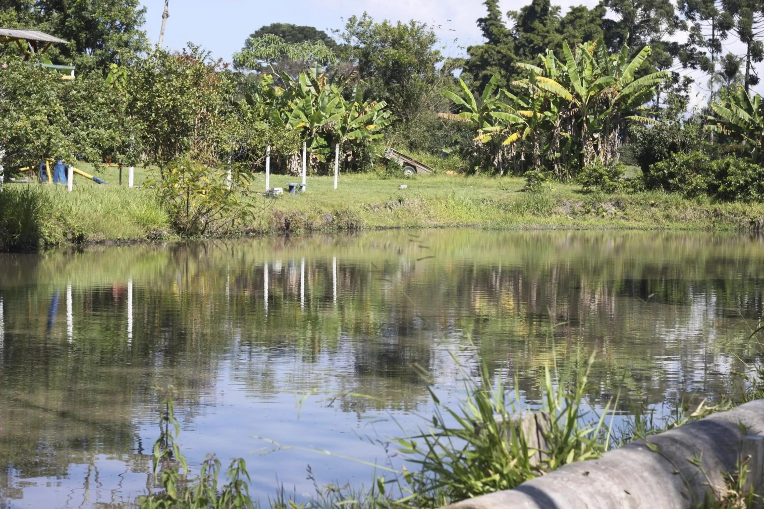 Other in Pousada Bezerra