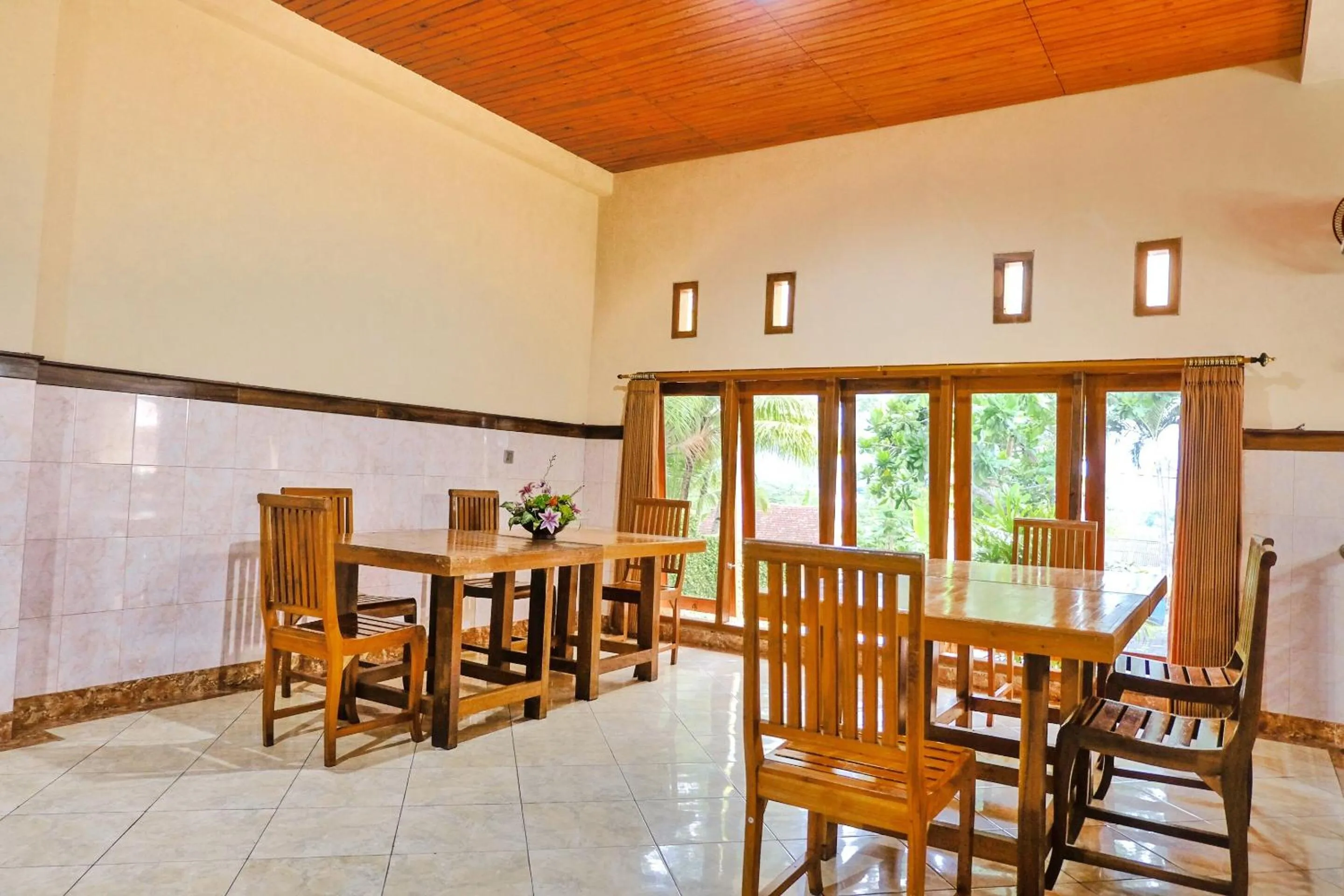 Other in Hotel O otel Graha Prima