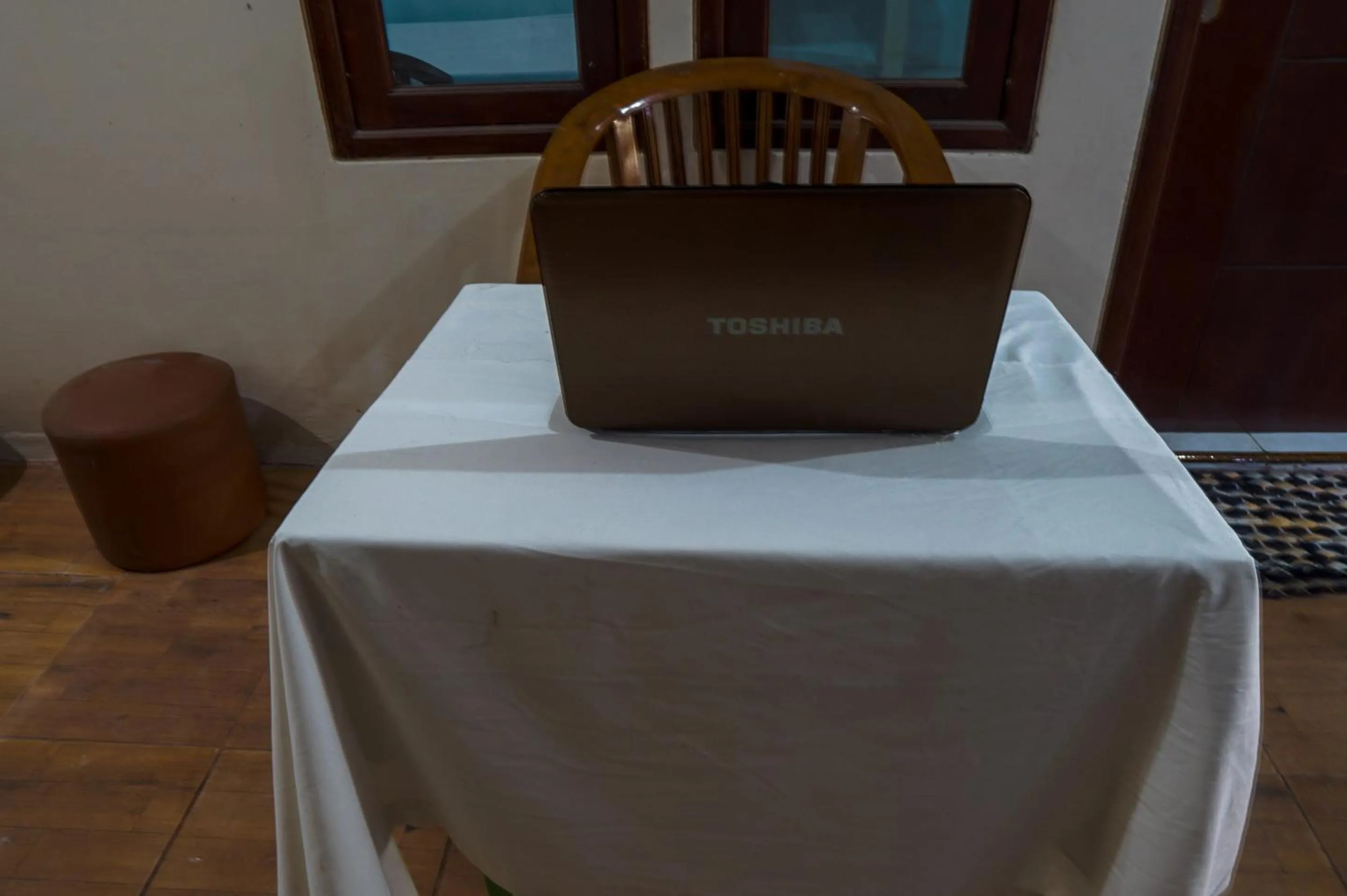 Lobby or reception in Hotel O Kalijudan Homestay