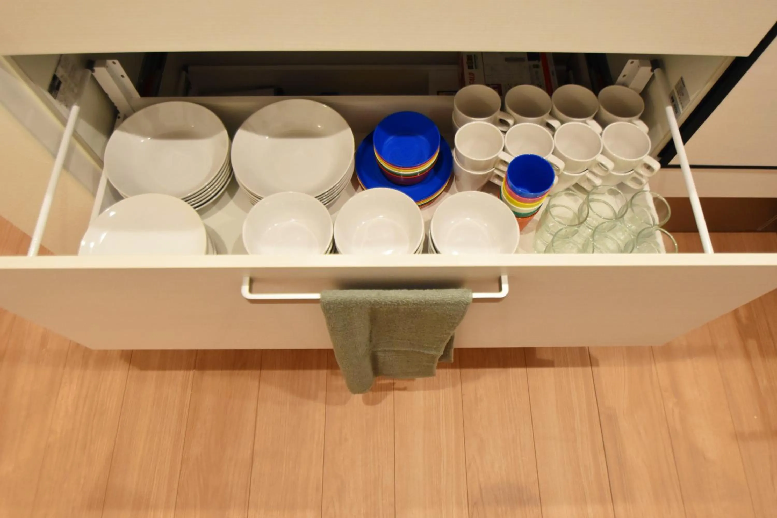 FINOA Residential Suite Asakusa/Oshiage Skytree