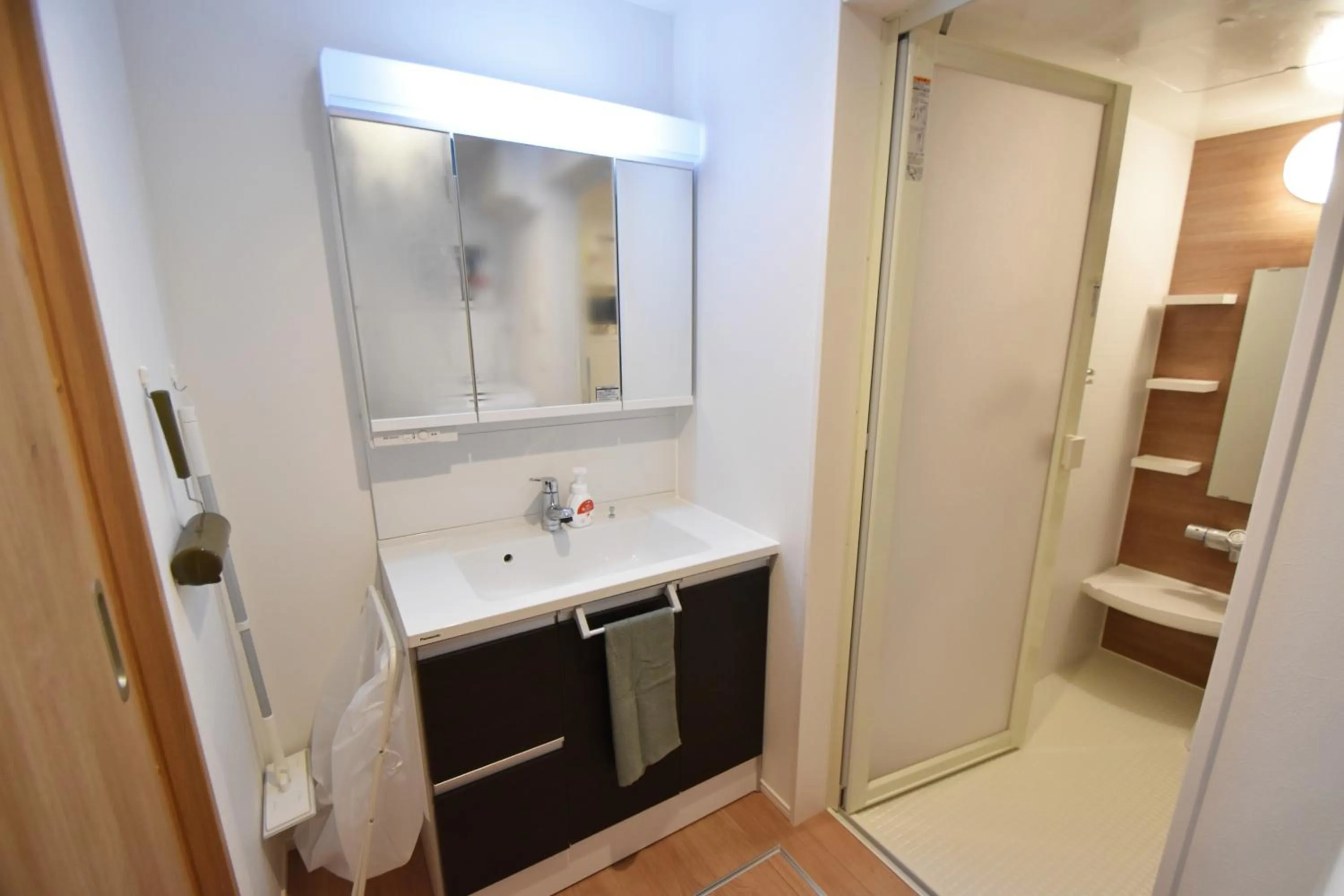 FINOA Residential Suite Asakusa/Oshiage Skytree