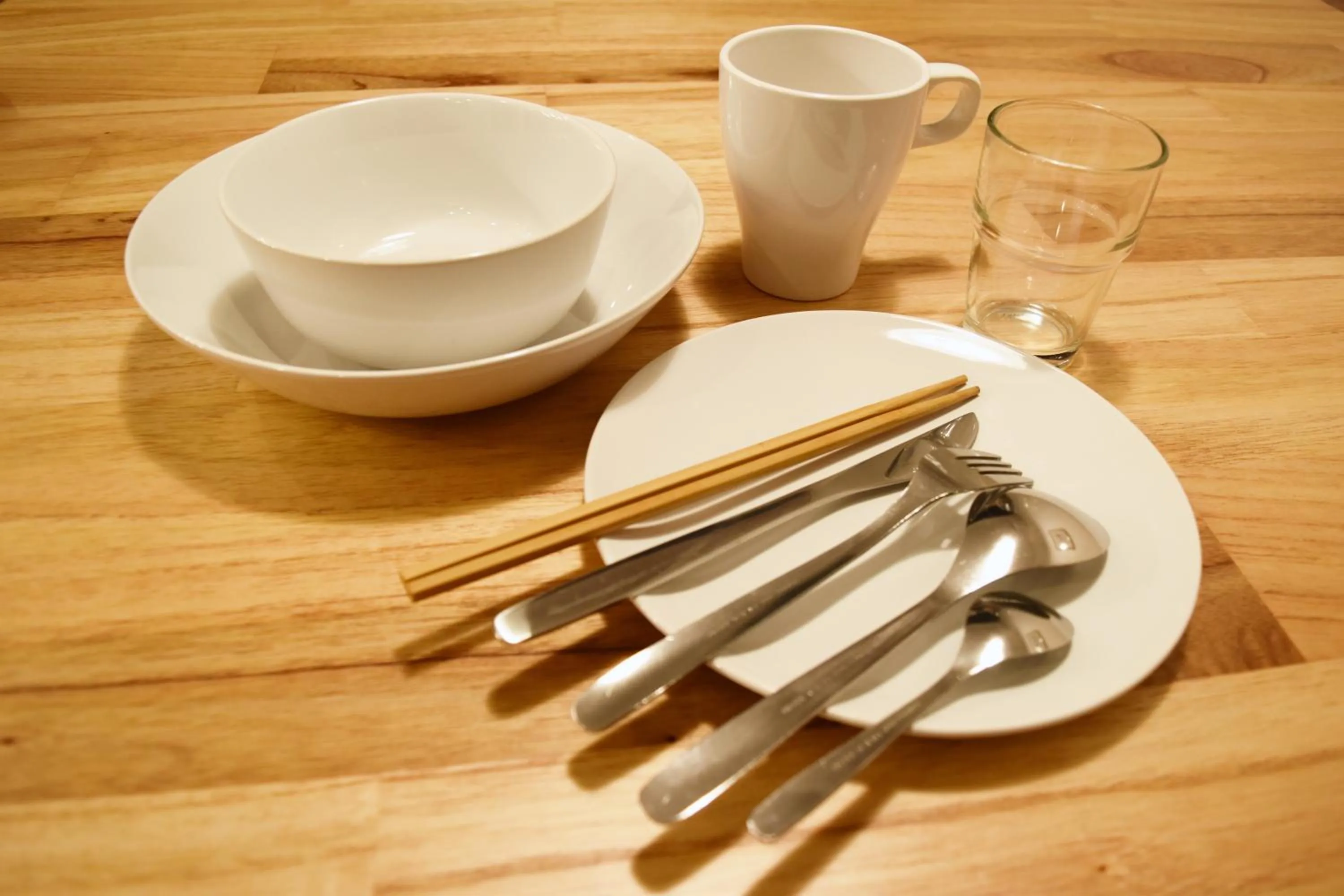 FINOA Residential Suite Asakusa/Oshiage Skytree