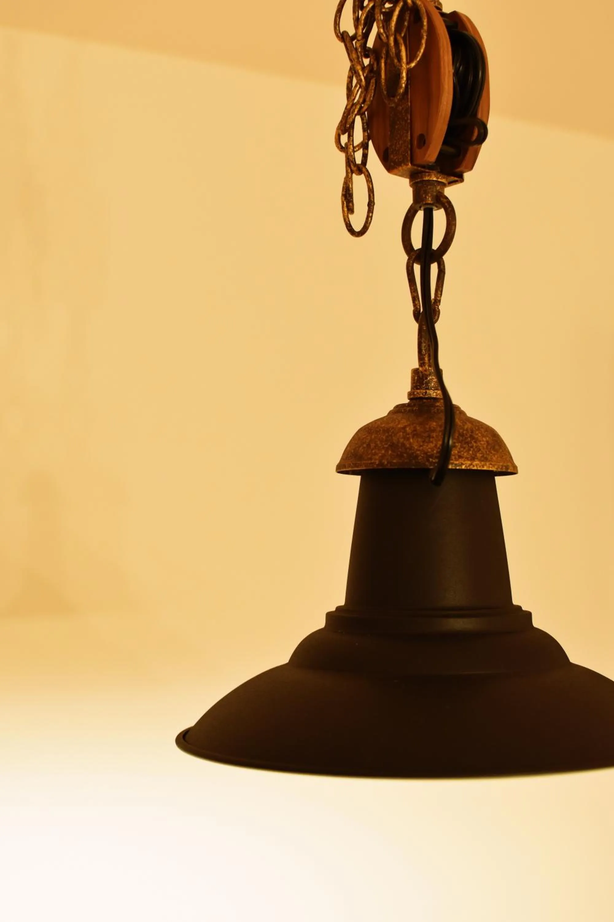 FINOA Residential Suite Asakusa/Oshiage Skytree